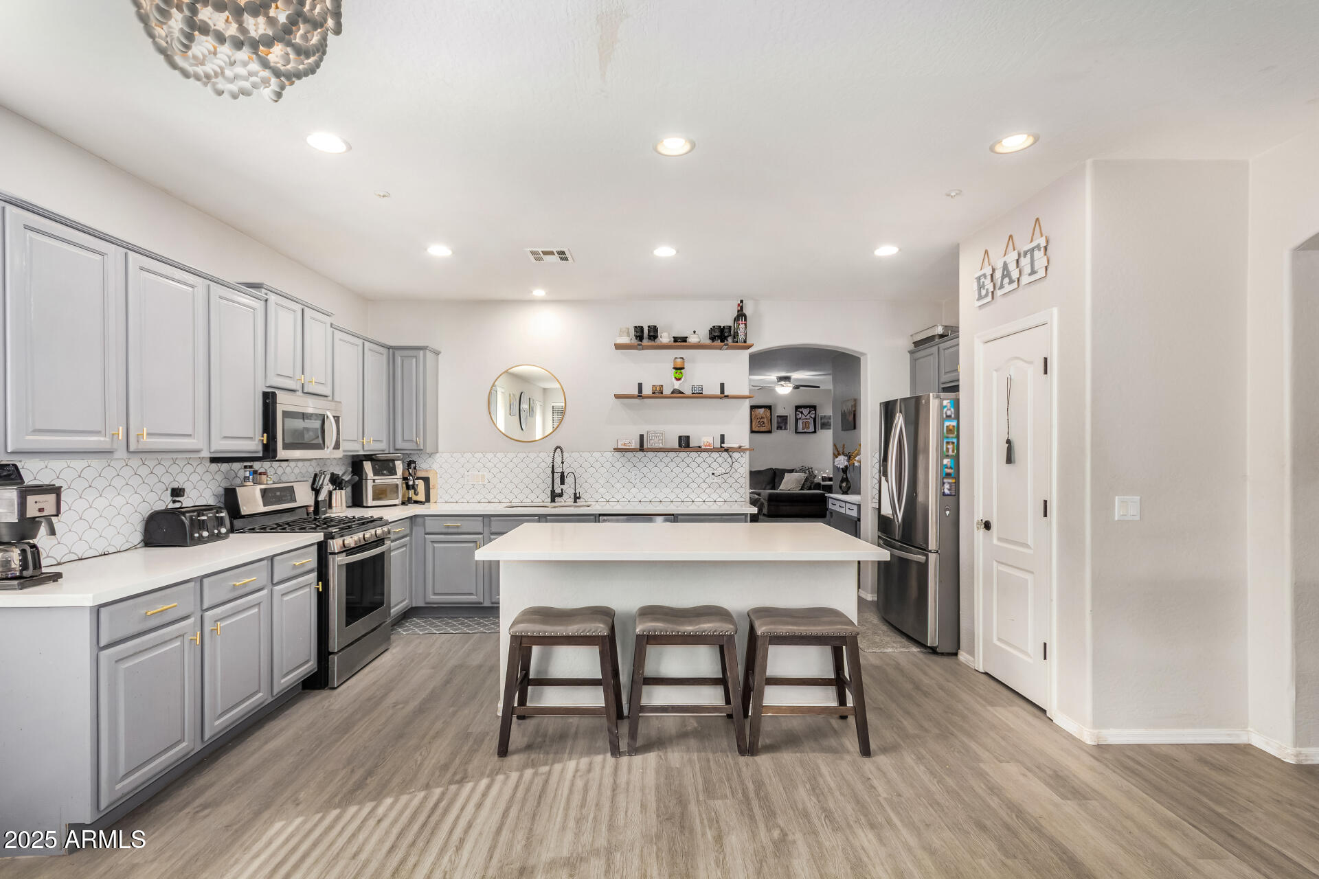 12659 W BLACKSTONE Lane