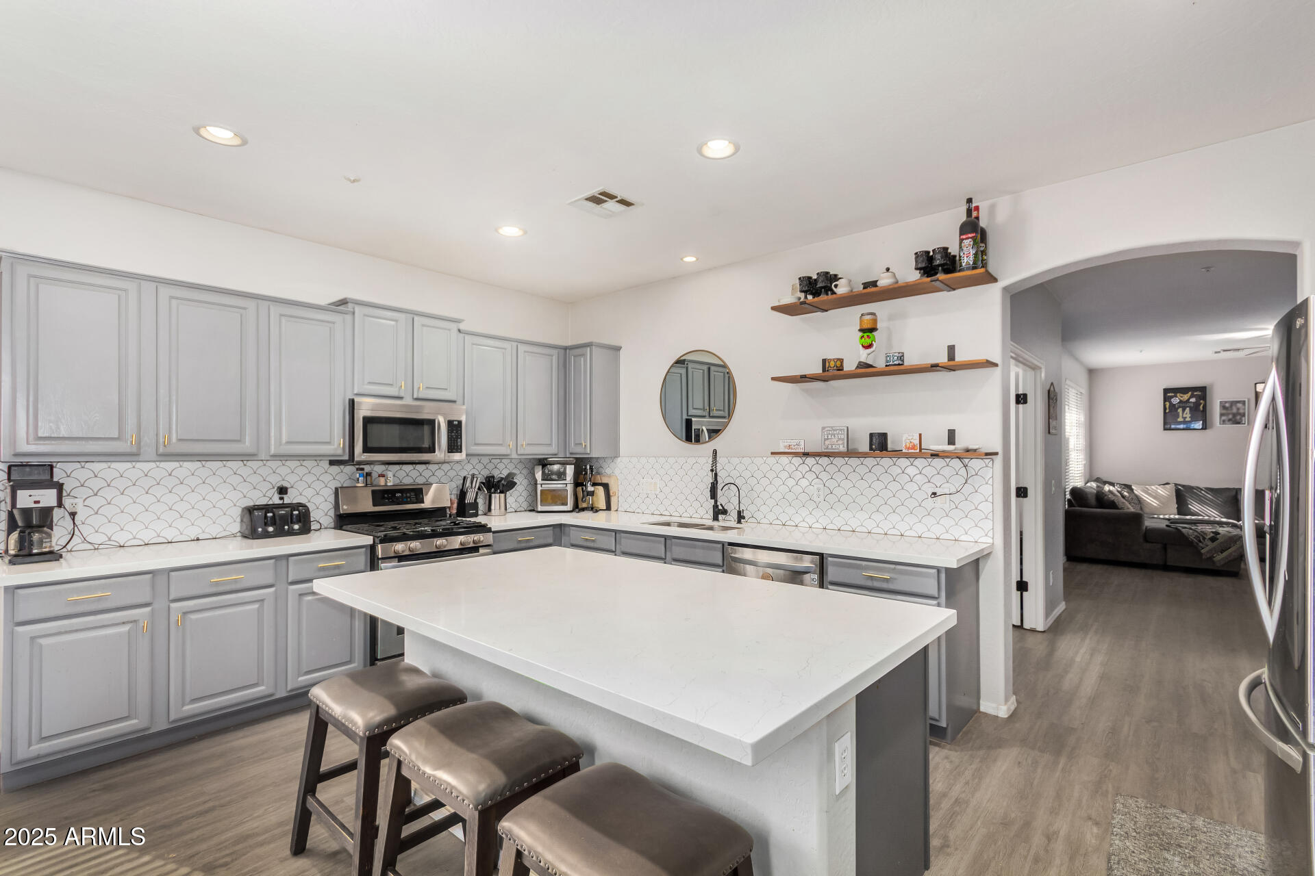 12659 W BLACKSTONE Lane