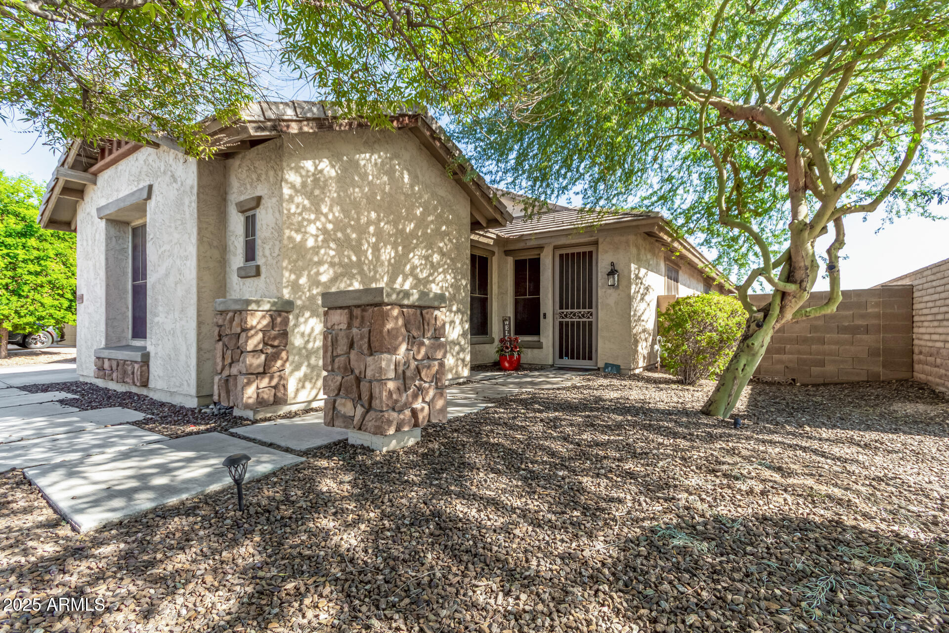 12659 W BLACKSTONE Lane