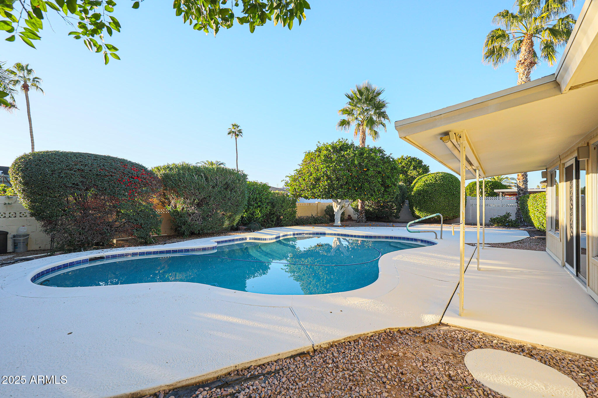 10832 W SARATOGA Circle