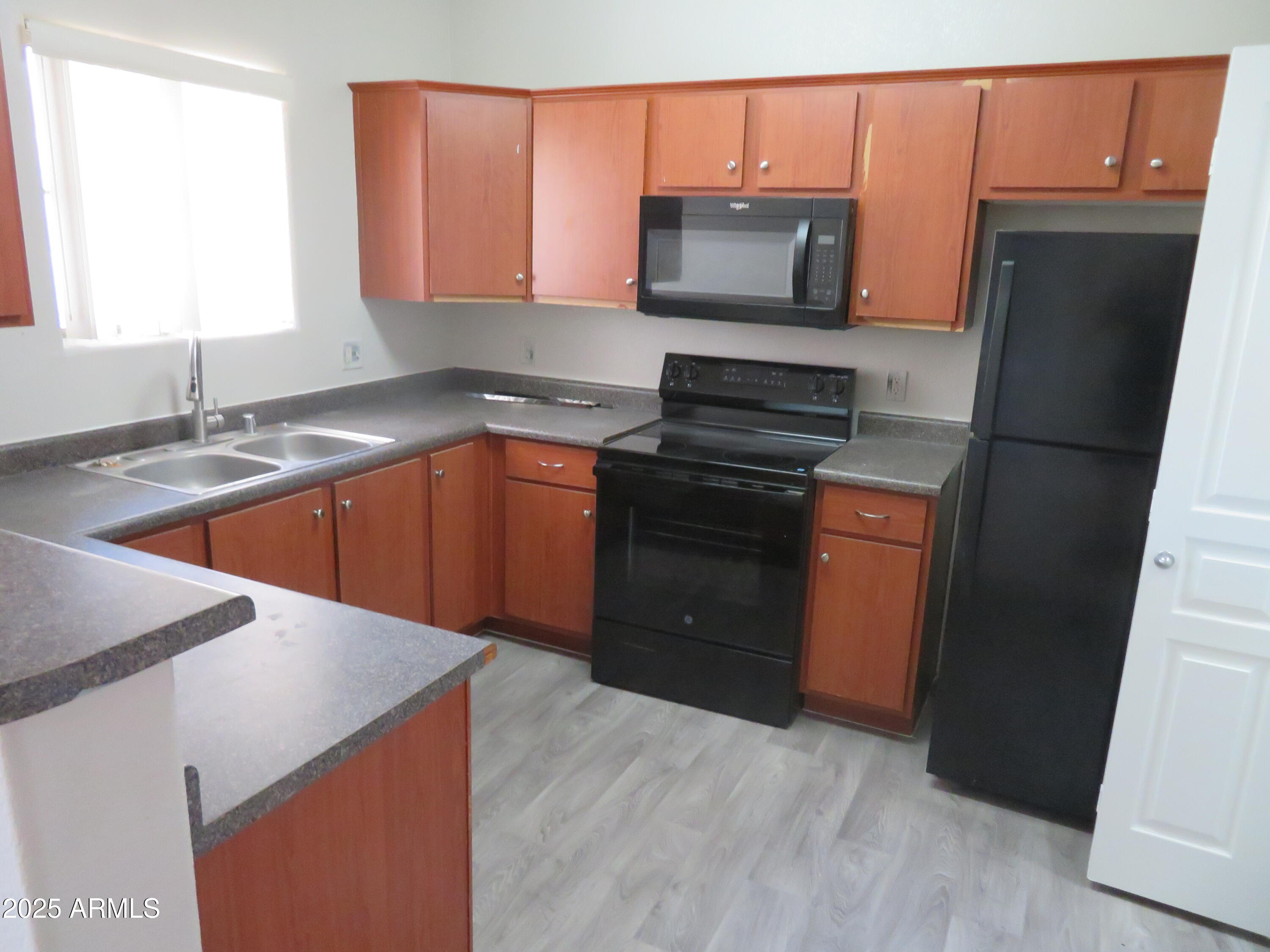 1941 S PIERPONT Drive 1025