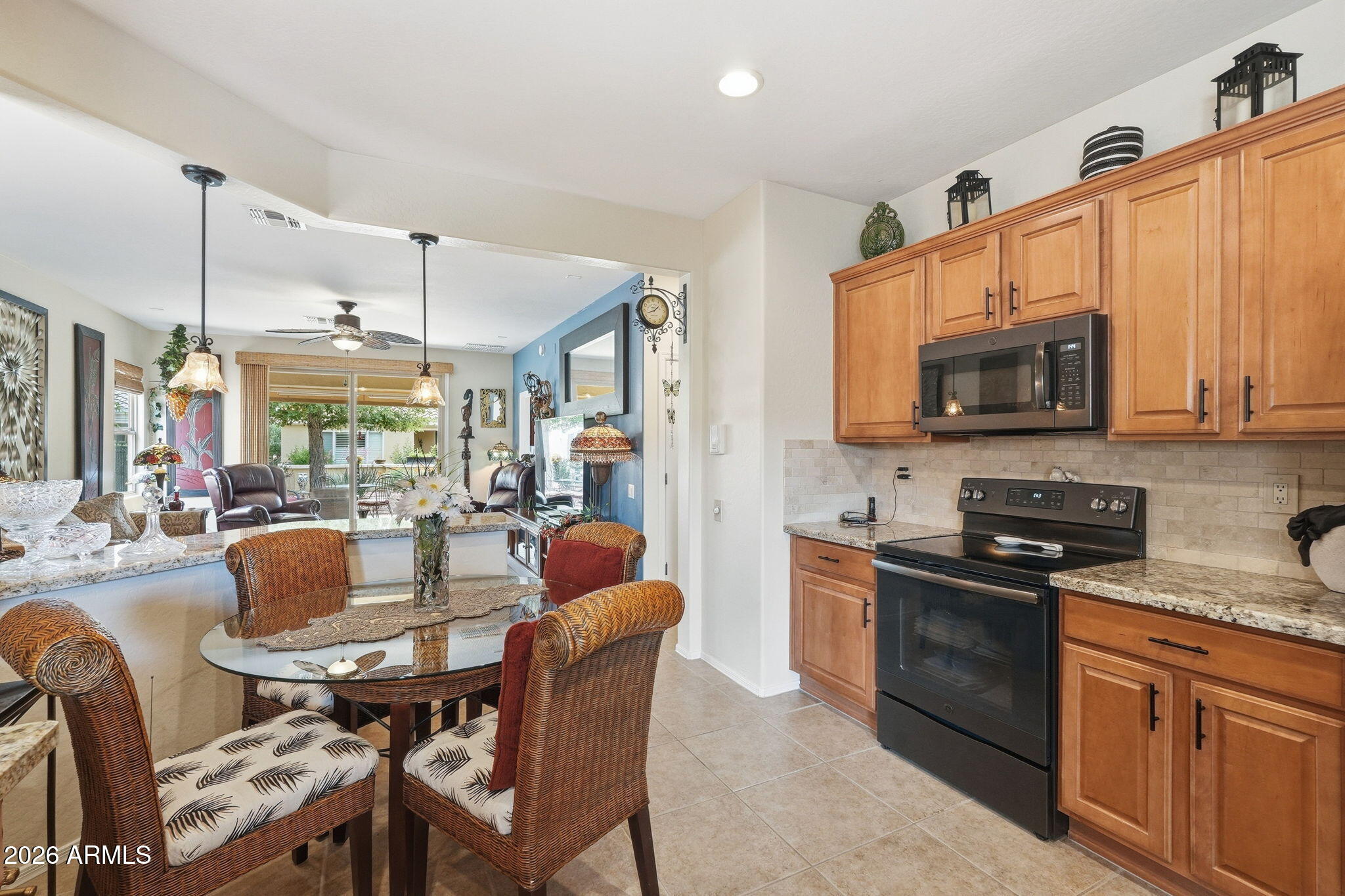 12931 W CHAPALA Drive