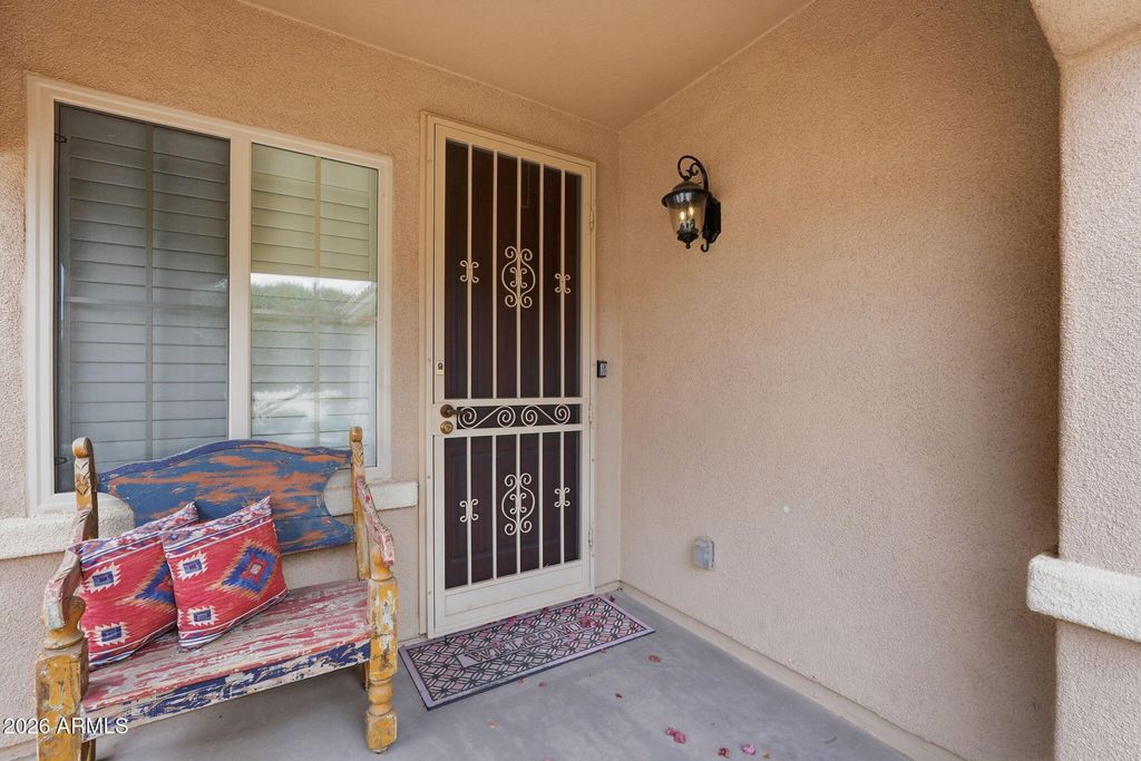 Photo of 12931 W Chapala Drive, Sun City West, AZ 85375 (MLS # 7015311)