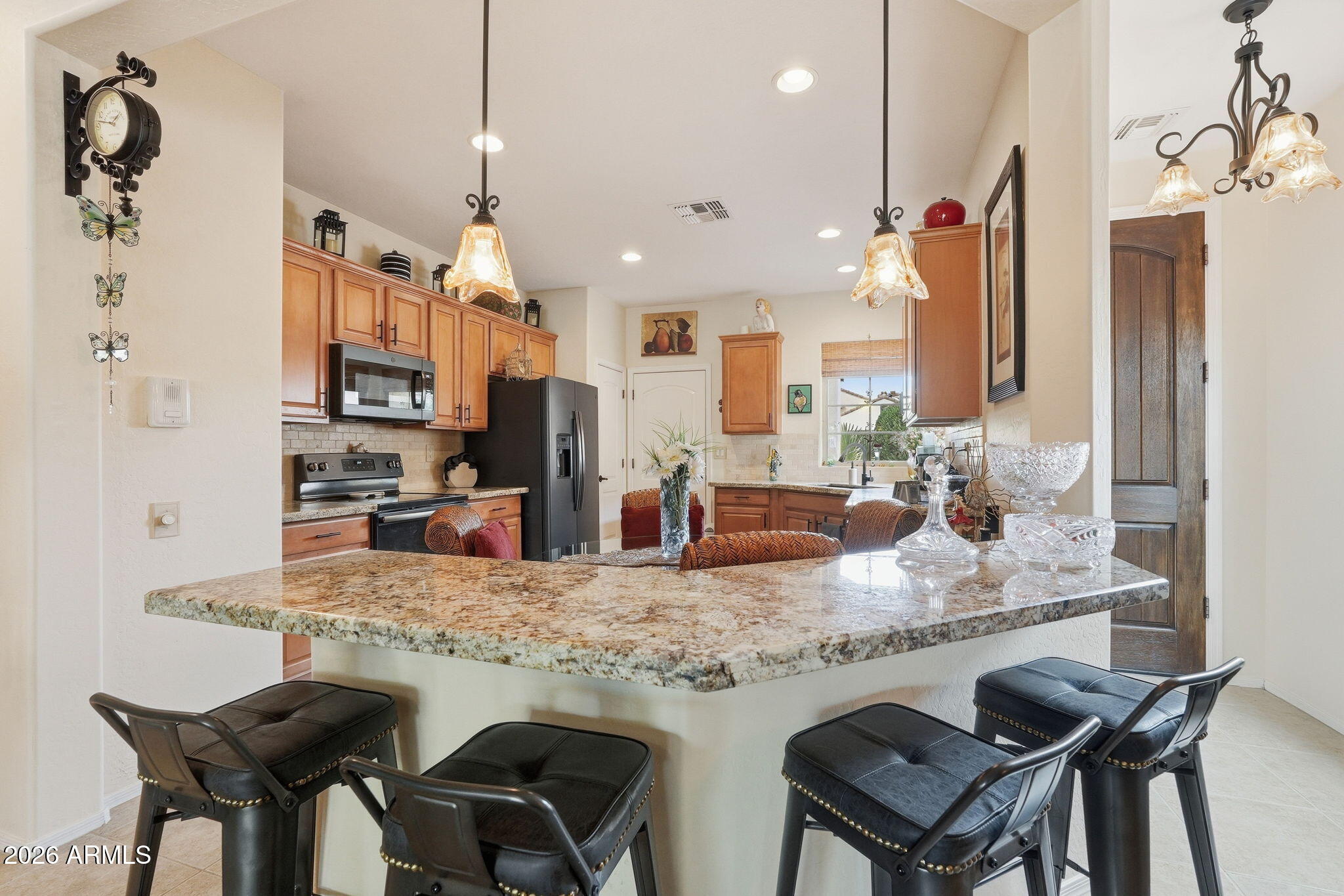 12931 W CHAPALA Drive