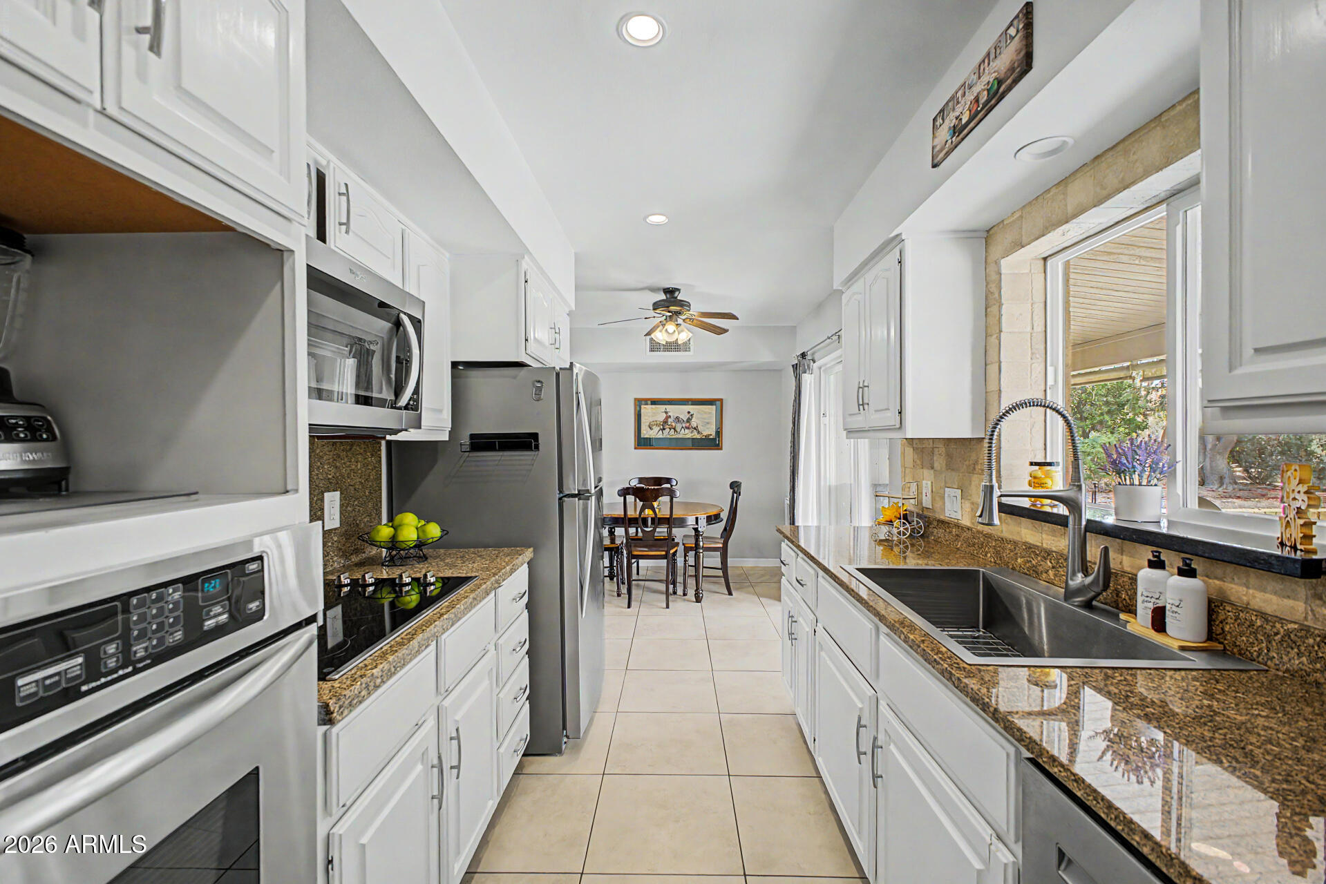 777 Leisure World --