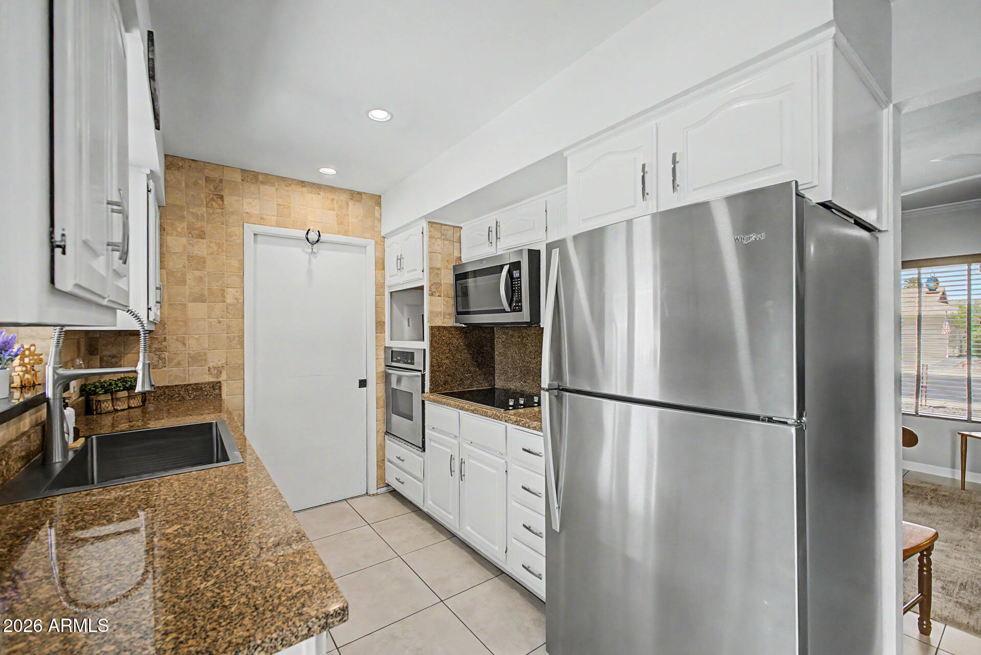 777 Leisure World --