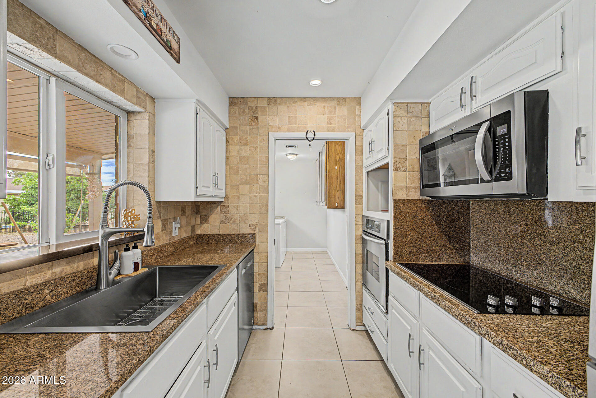 777 Leisure World --