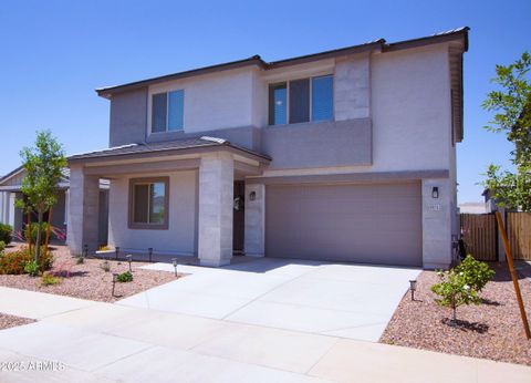 10312 S 56TH Lane Laveen AZ 85339