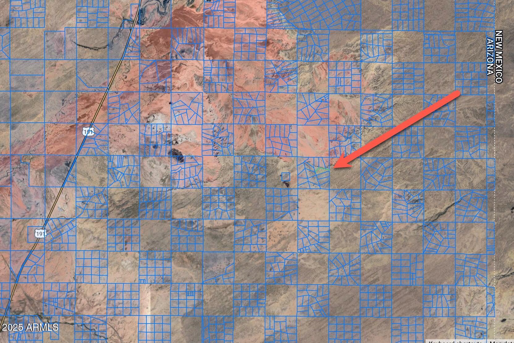 358 woodland valley ranch Drive 358