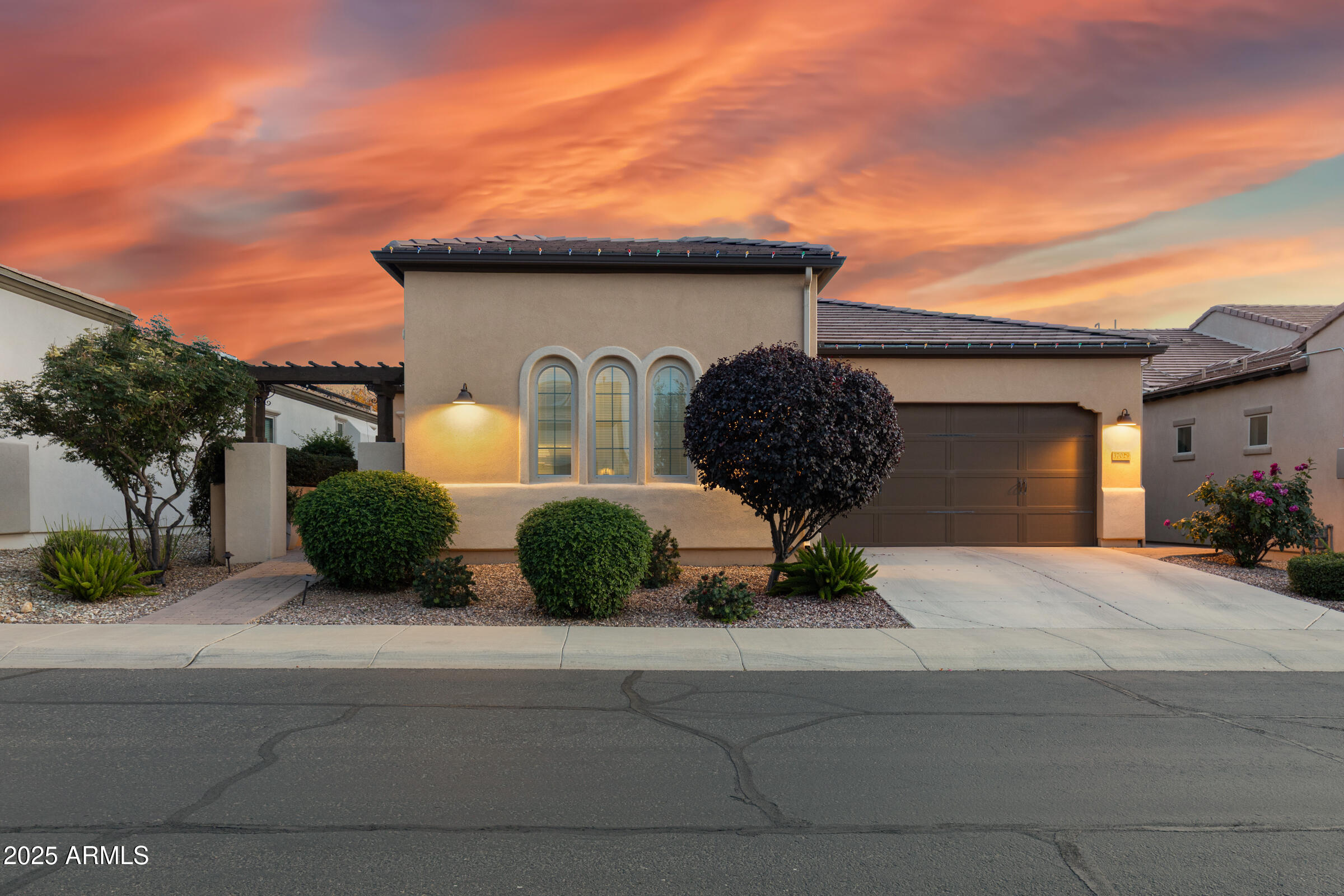 37029 N STONEWARE Drive