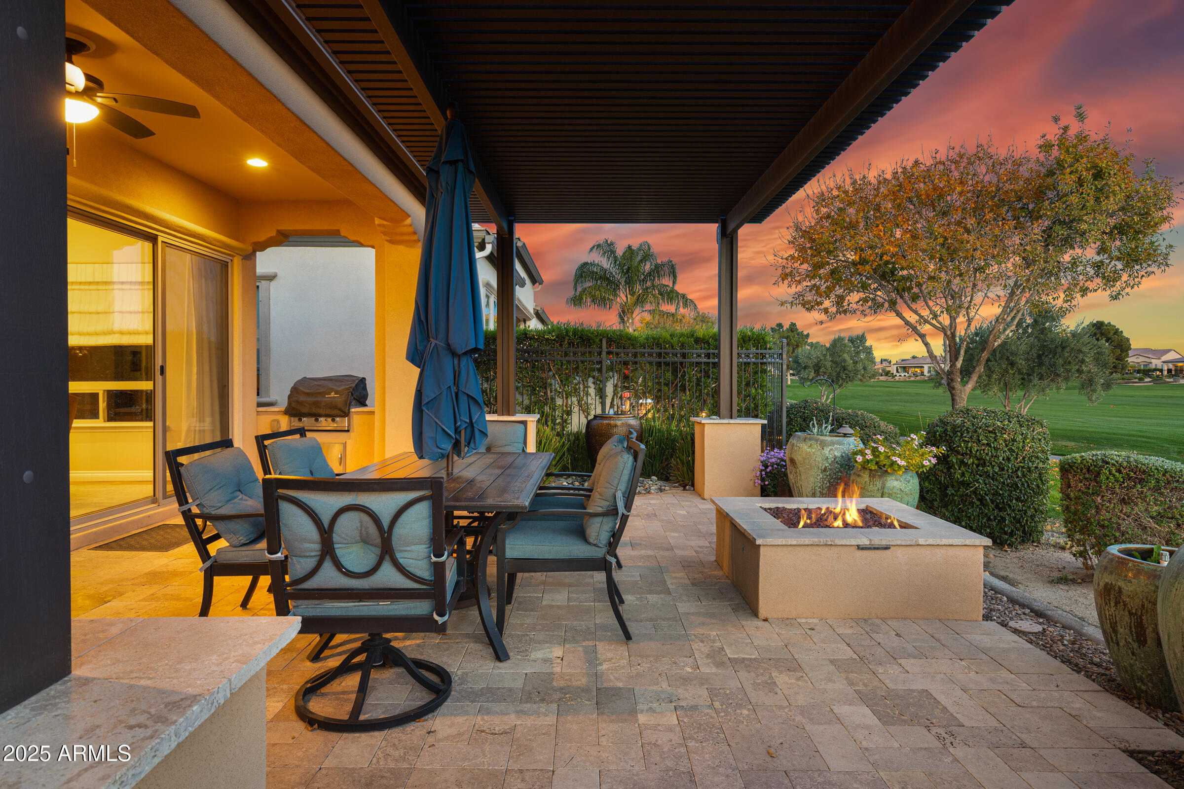 37029 N STONEWARE Drive