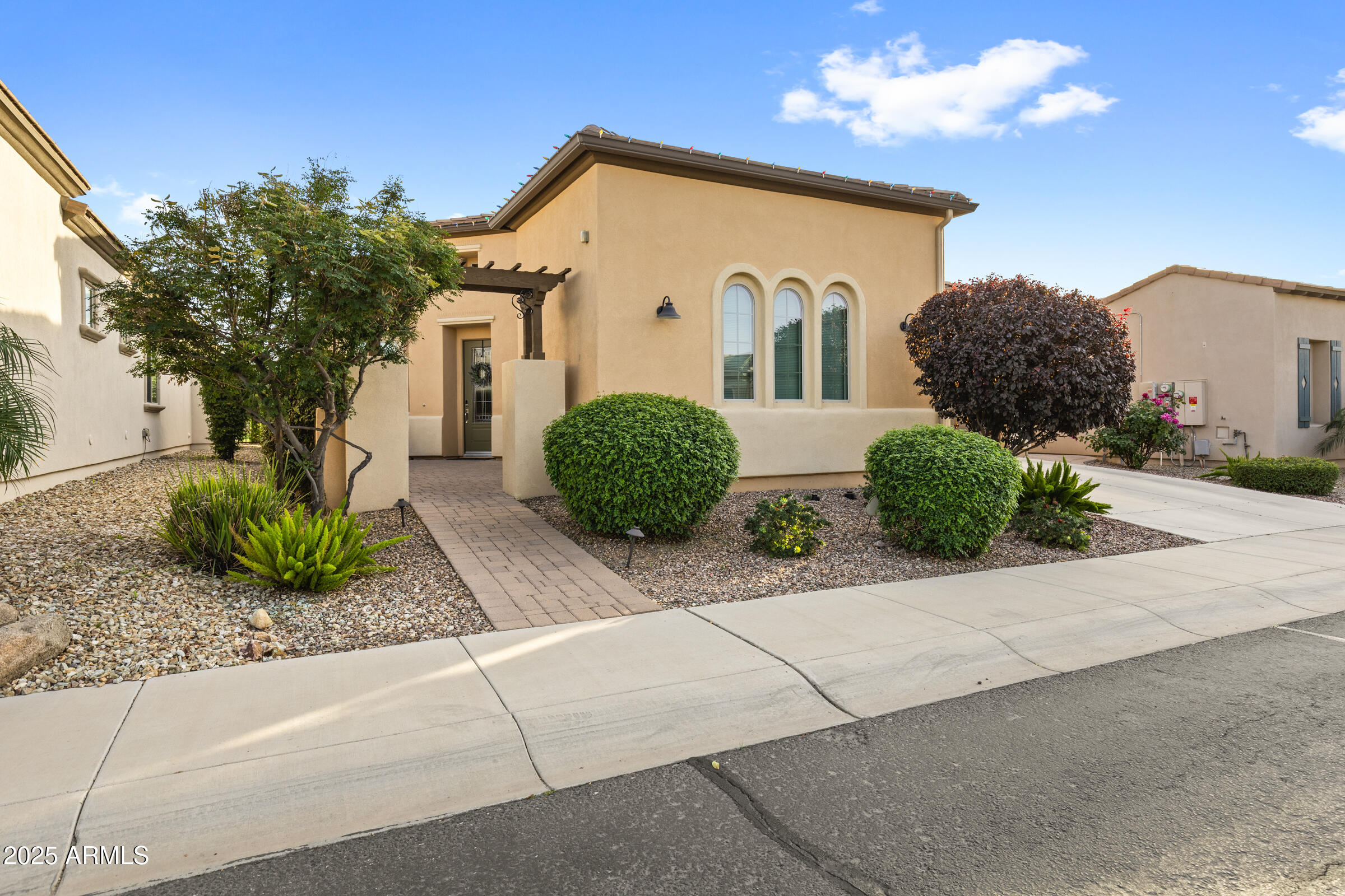 37029 N STONEWARE Drive