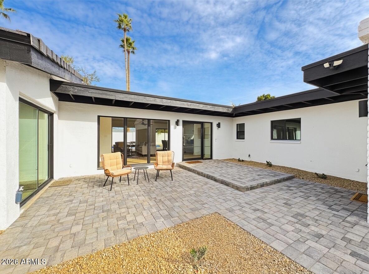 342 E ORANGEWOOD Avenue