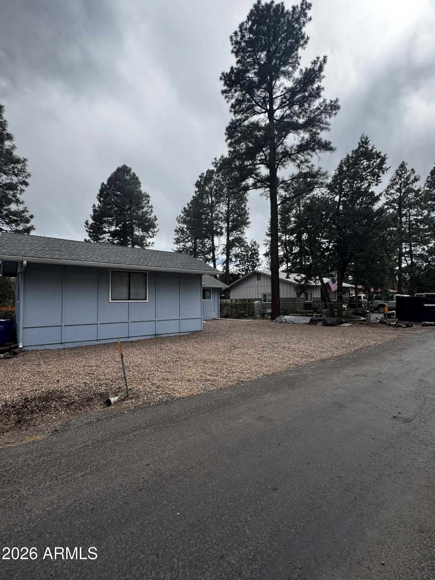 2779 PINON Drive
