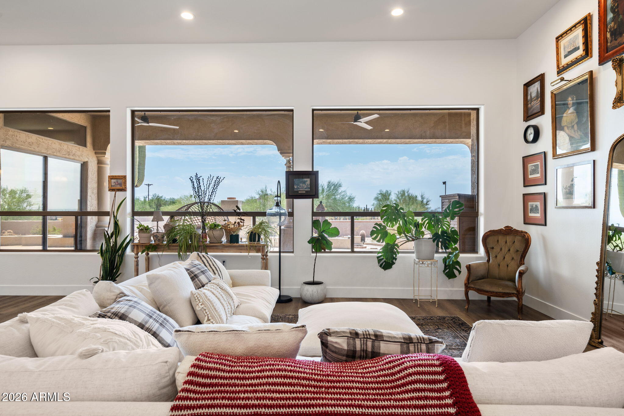 8540 E MCDOWELL Road 46