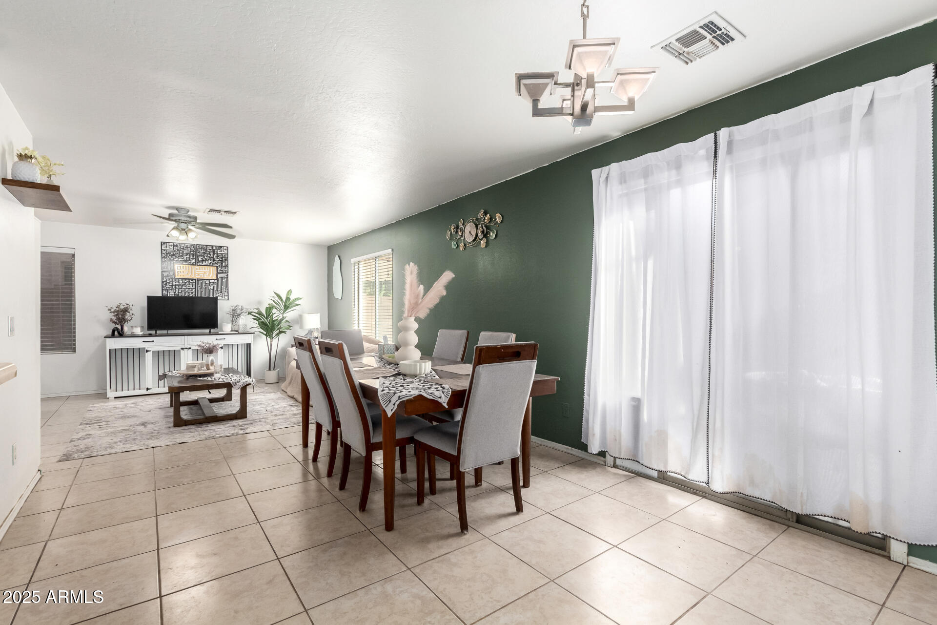 12929 W FLEETWOOD Lane
