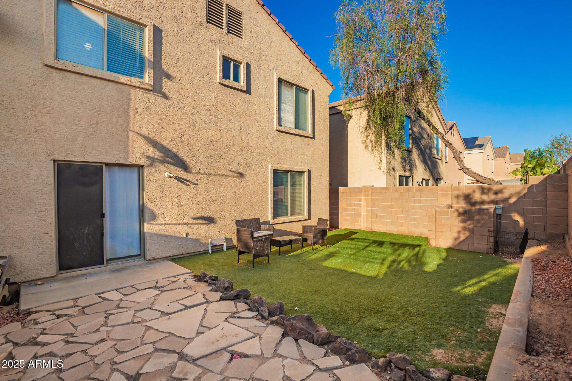 12929 W FLEETWOOD Lane