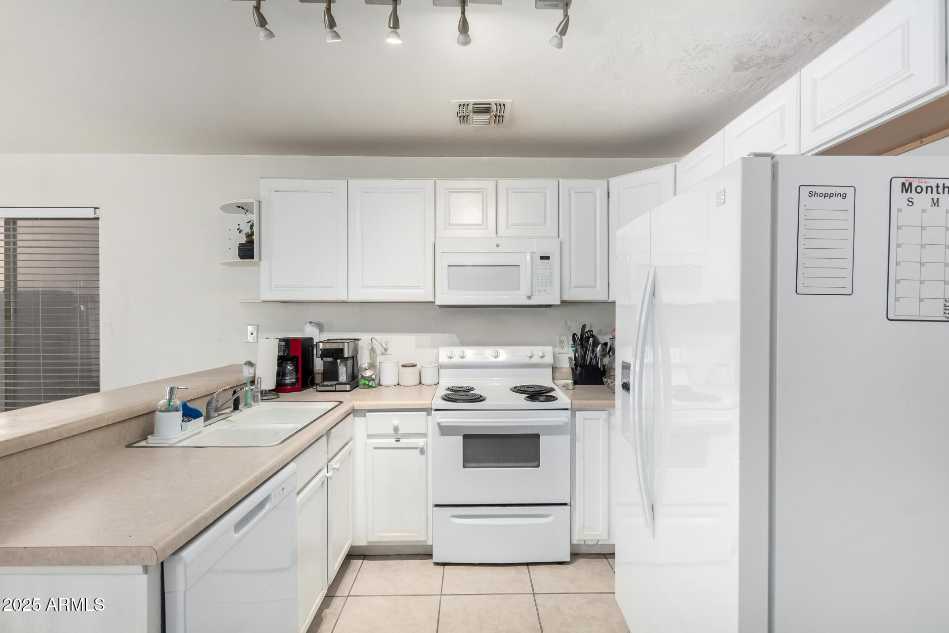 12929 W FLEETWOOD Lane