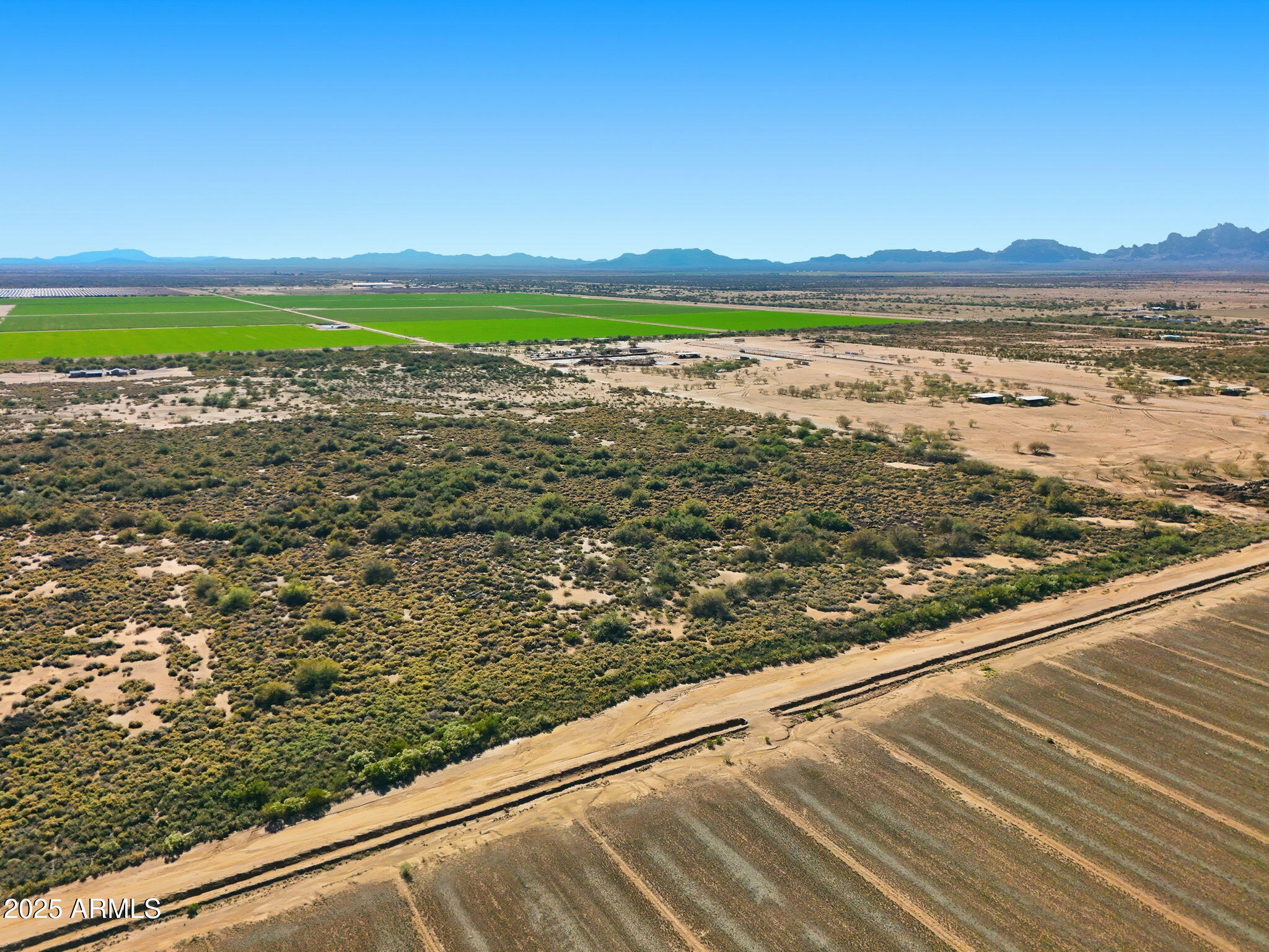 0 W COURTHOUSE Road 139