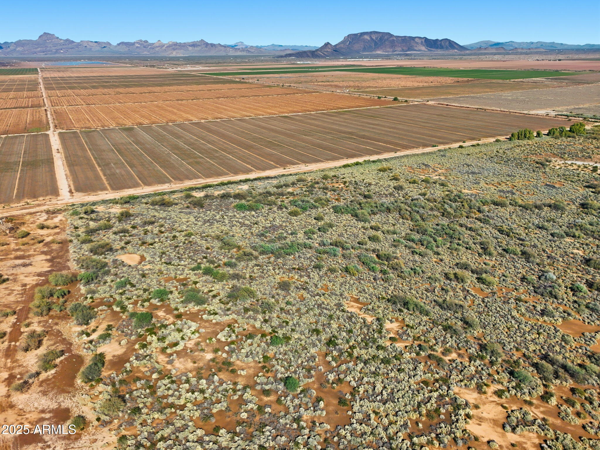 0 W COURTHOUSE Road 139