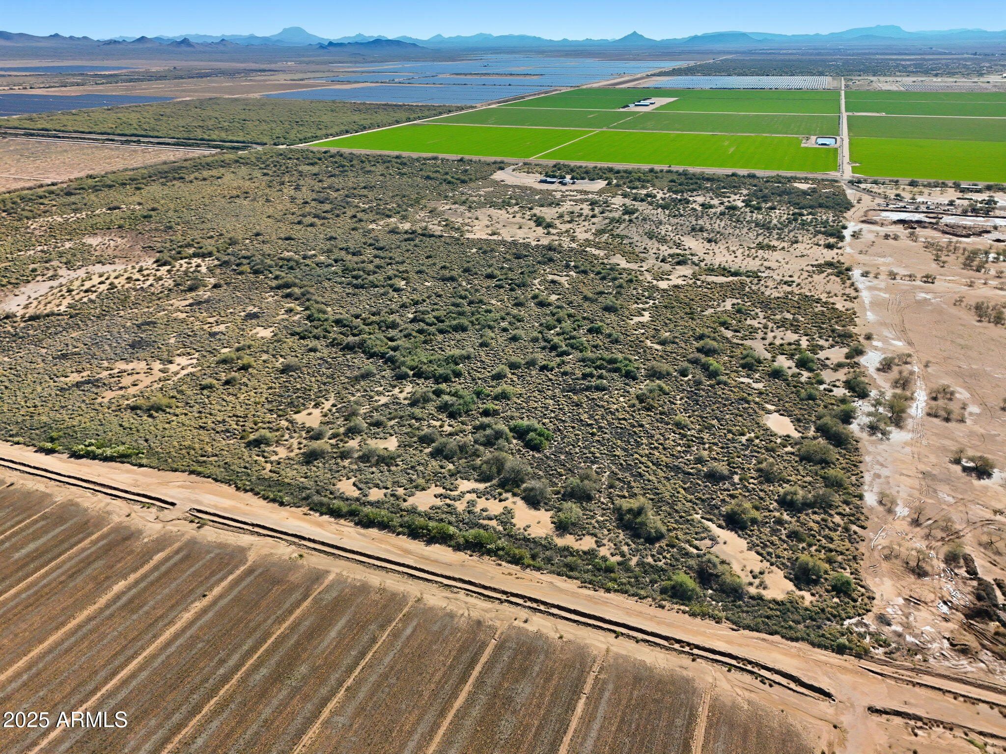 0 W COURTHOUSE Road 139