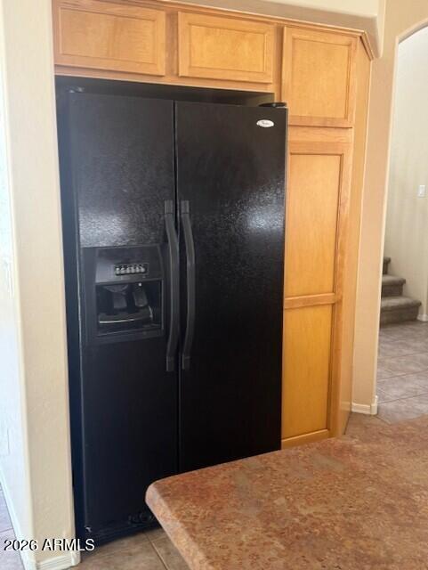 11360 W Yavapai Street