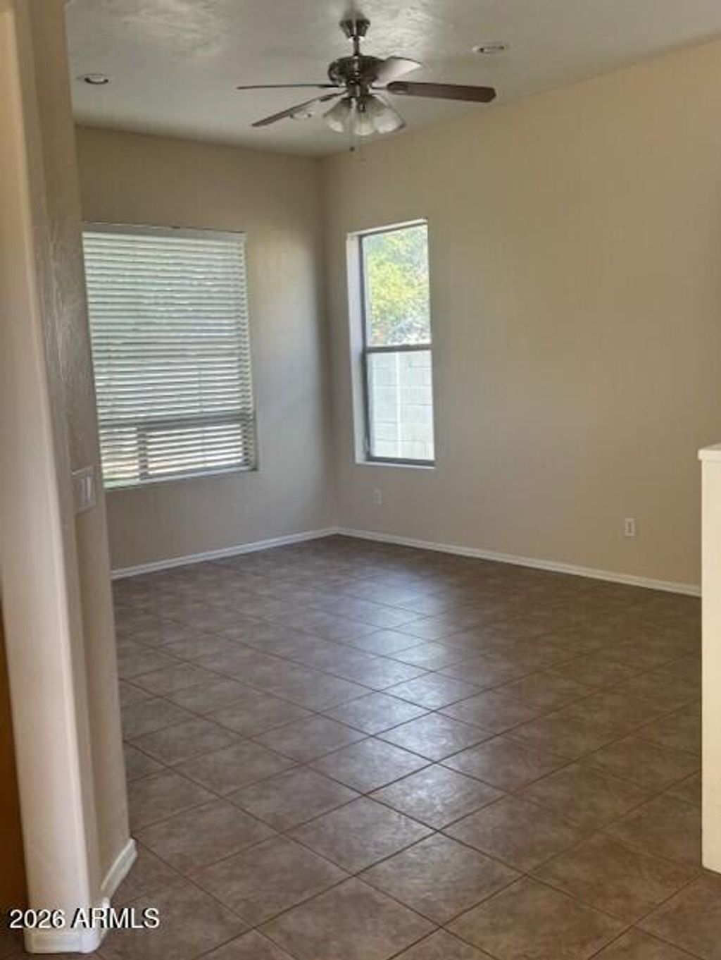 Photo of 11360 W Yavapai Street, Avondale, AZ 85323 (MLS # 6991463)