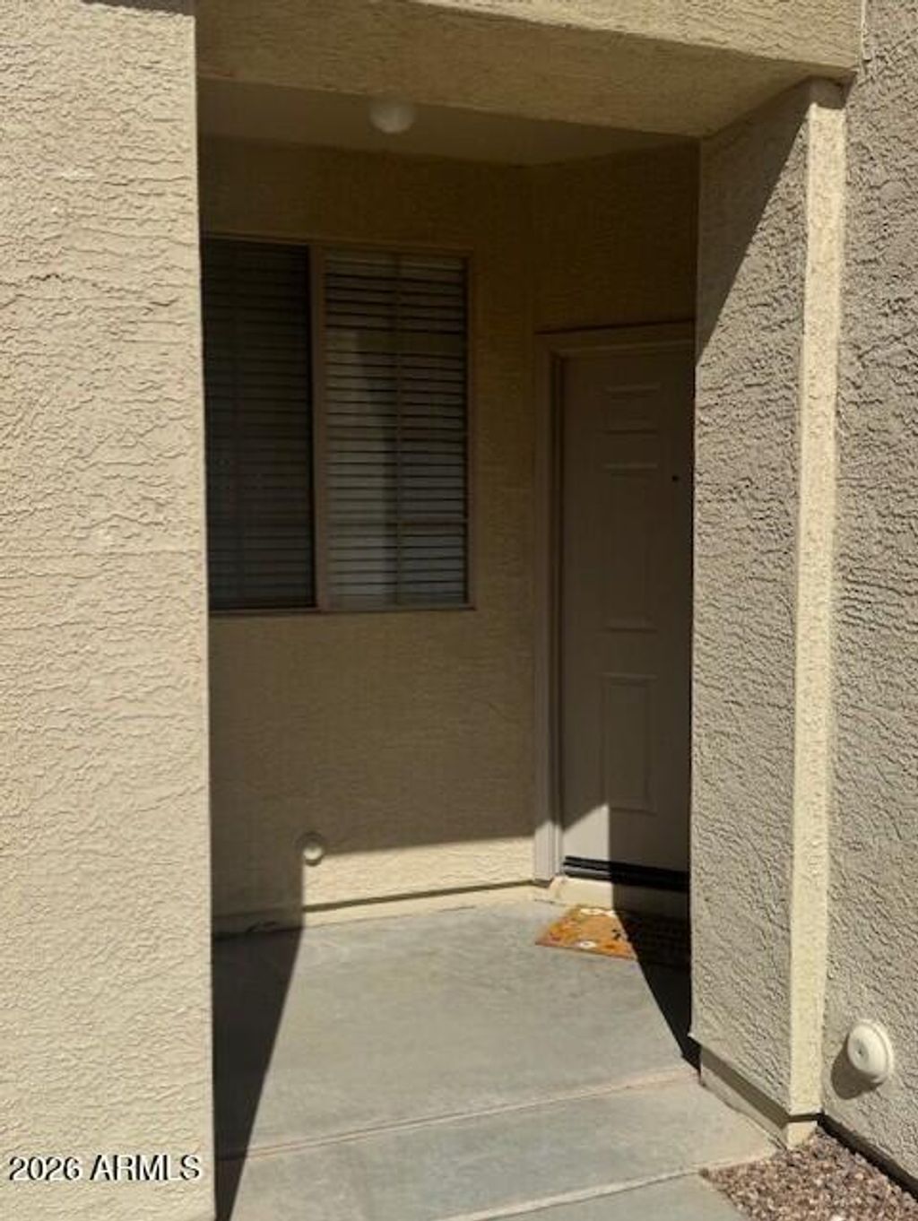 Photo of 11360 W Yavapai Street, Avondale, AZ 85323 (MLS # 6991463)