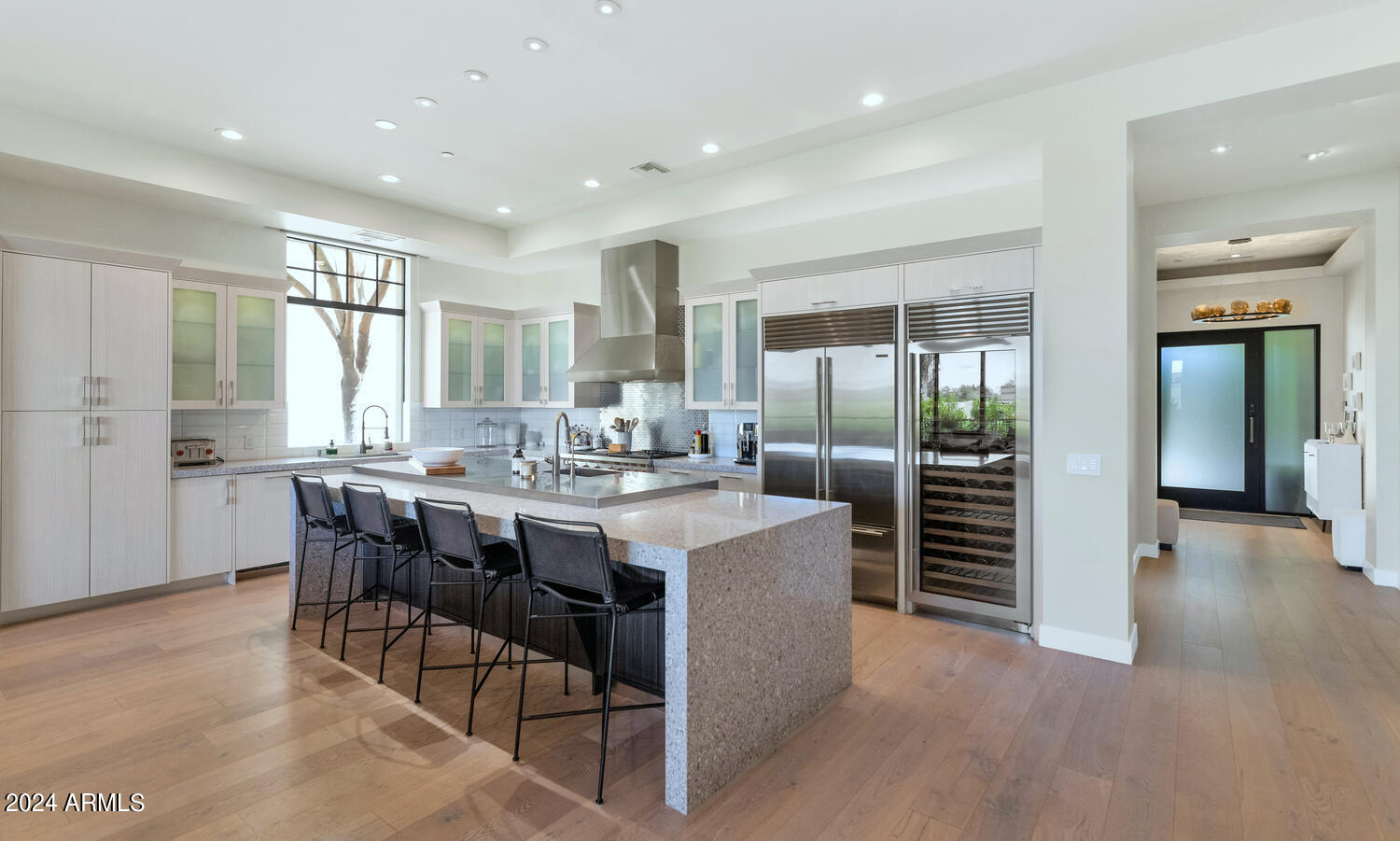 2 E Biltmore Estates Drive 101