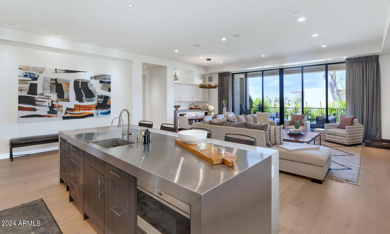 2 E Biltmore Estates Drive 101