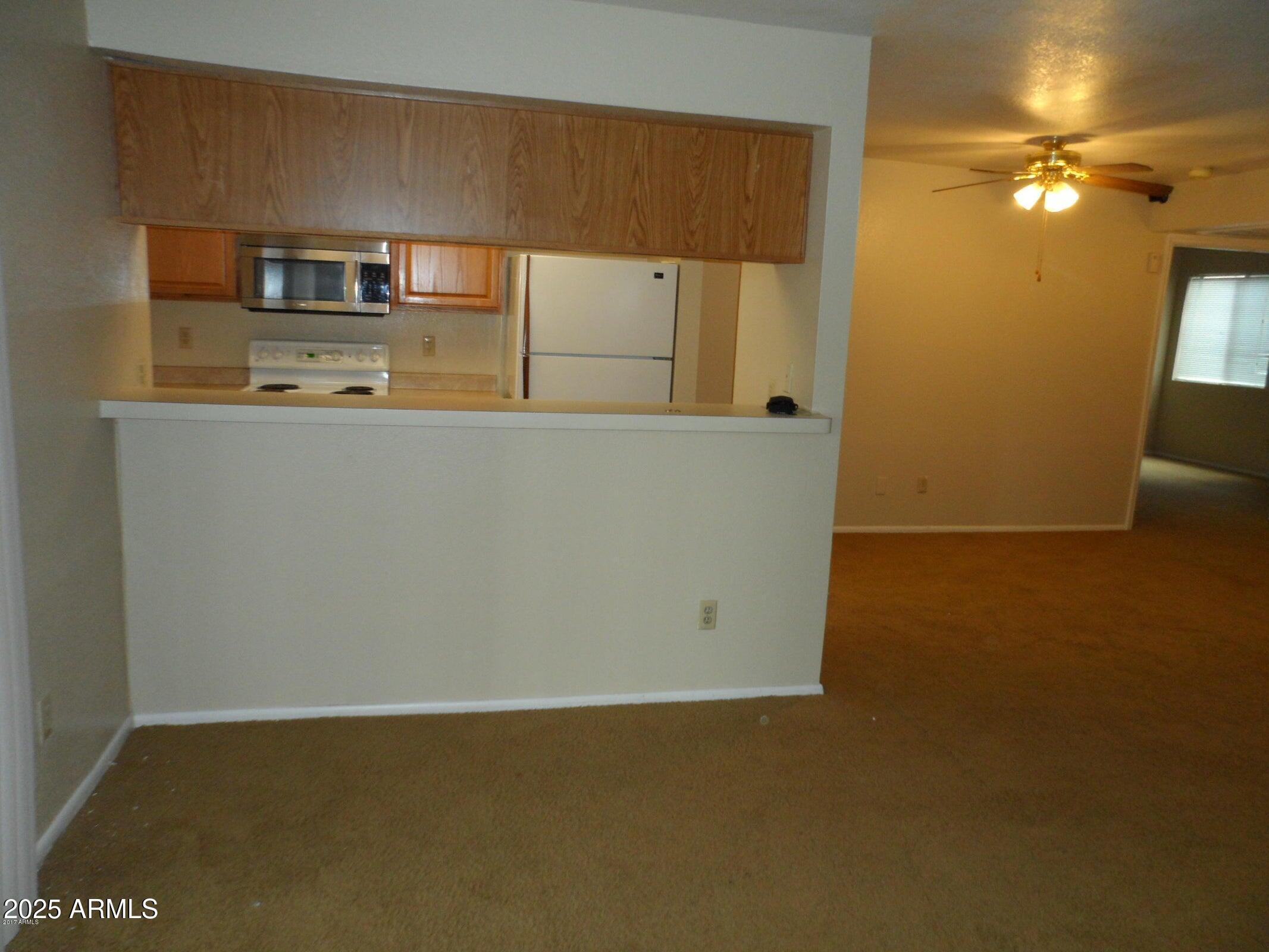 9340 N 92ND Street 117