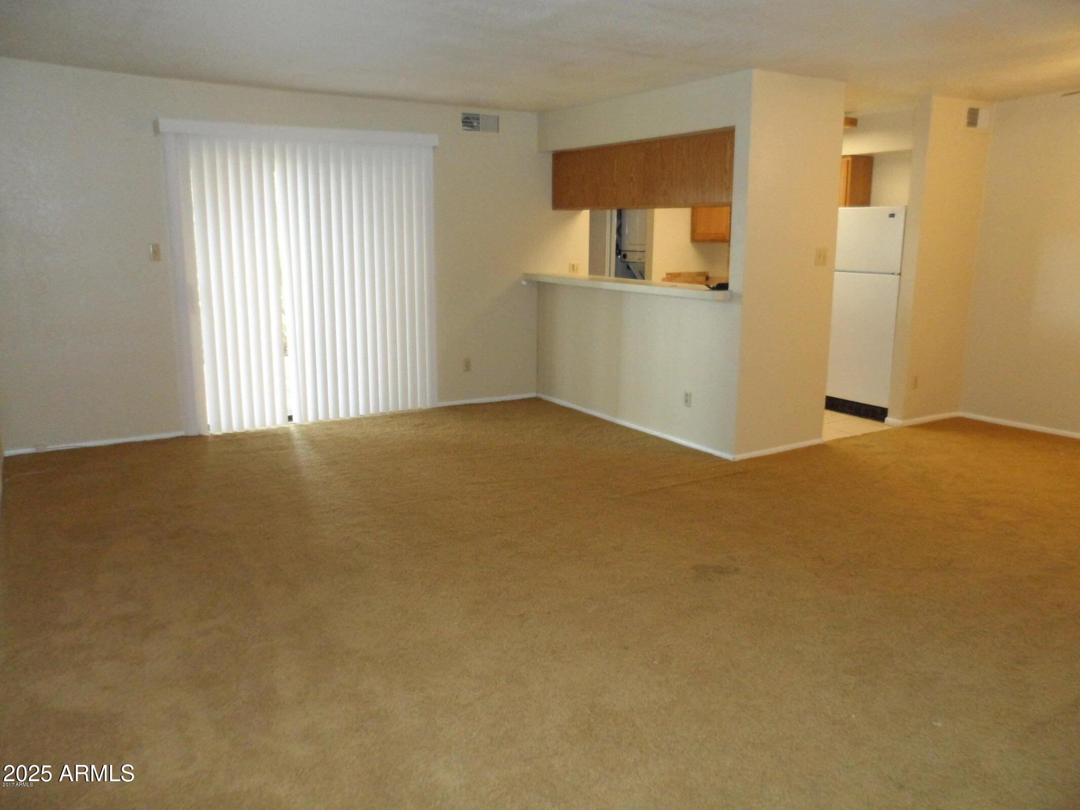 9340 N 92ND Street 117