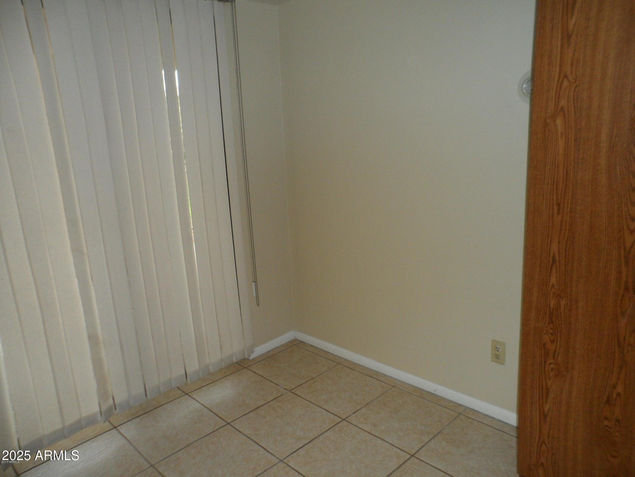 9340 N 92ND Street 117