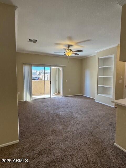 16013 S DESERT FOOTHILLS Parkway 1050