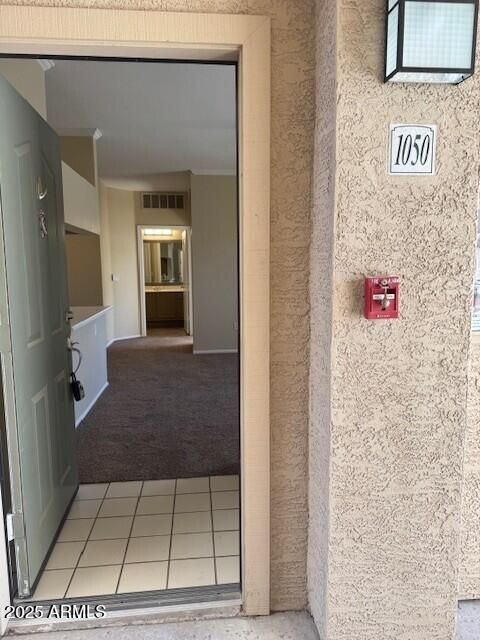 16013 S DESERT FOOTHILLS Parkway 1050 Phoenix AZ 85048