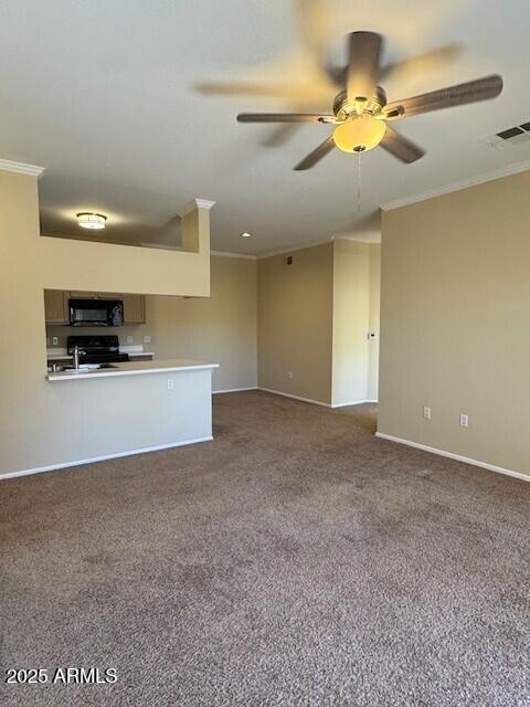 16013 S DESERT FOOTHILLS Parkway 1050