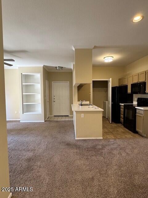 16013 S DESERT FOOTHILLS Parkway 1050