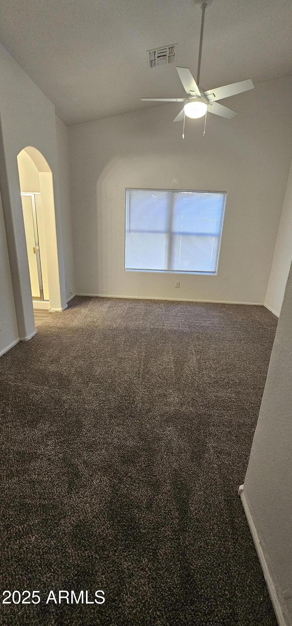 11432 E Petra Avenue