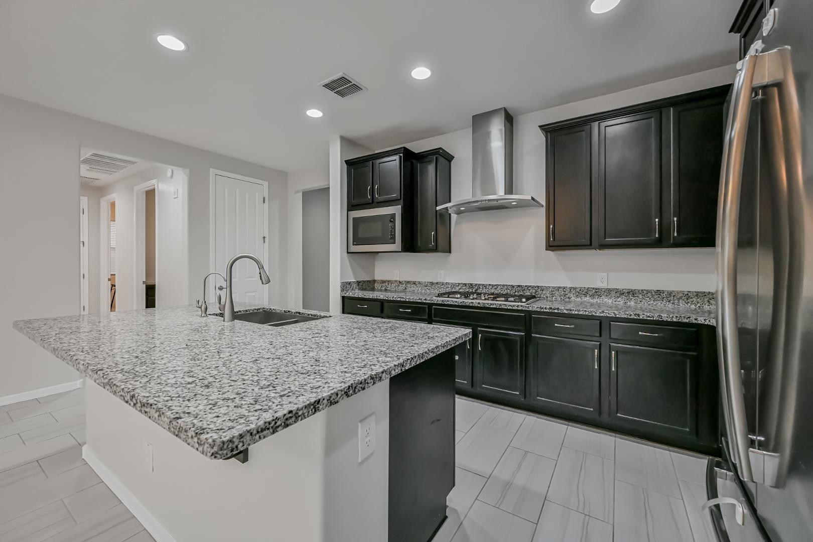 9775 W Cashman Drive