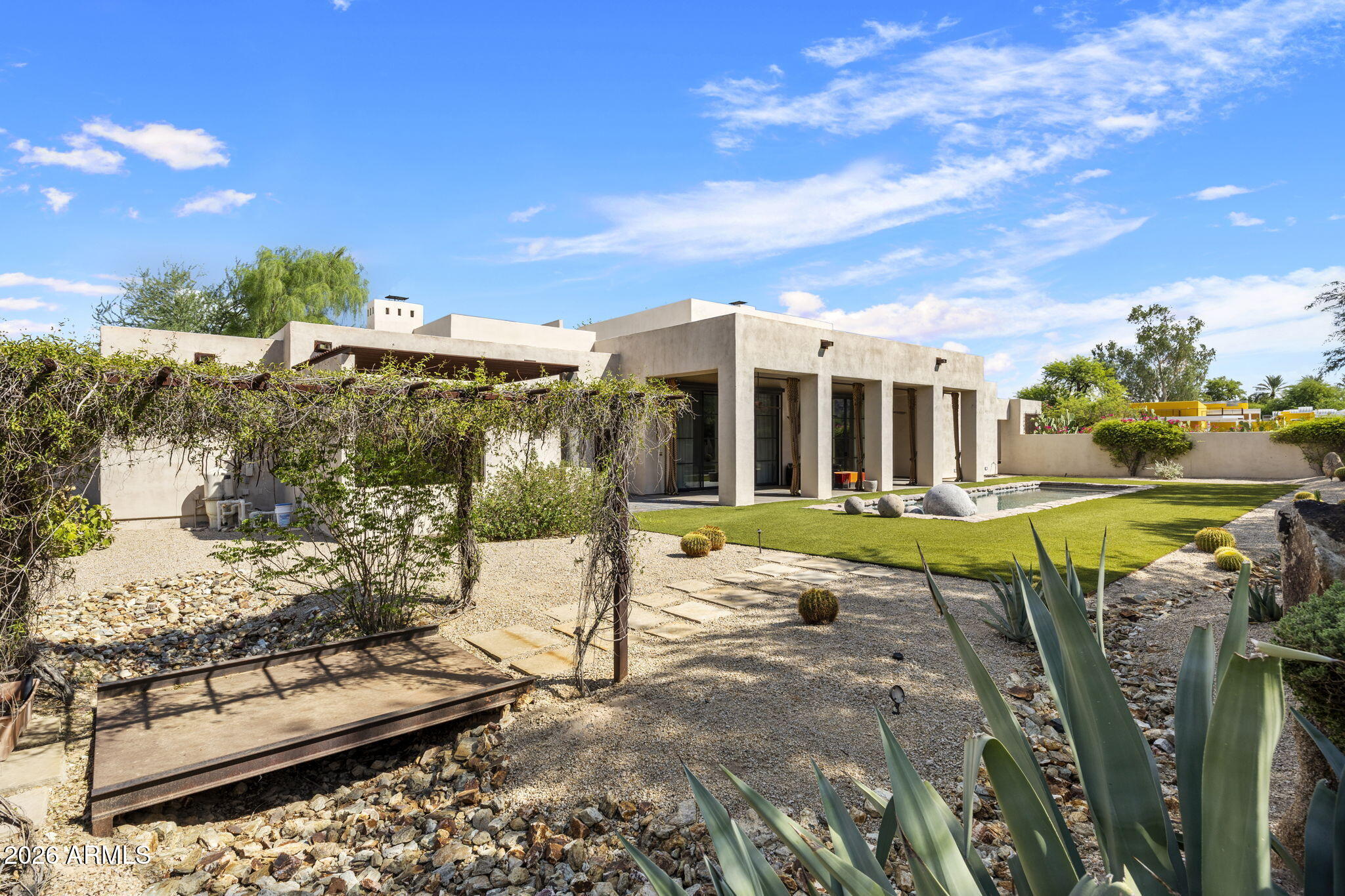 7702 N MOCKINGBIRD Lane 3