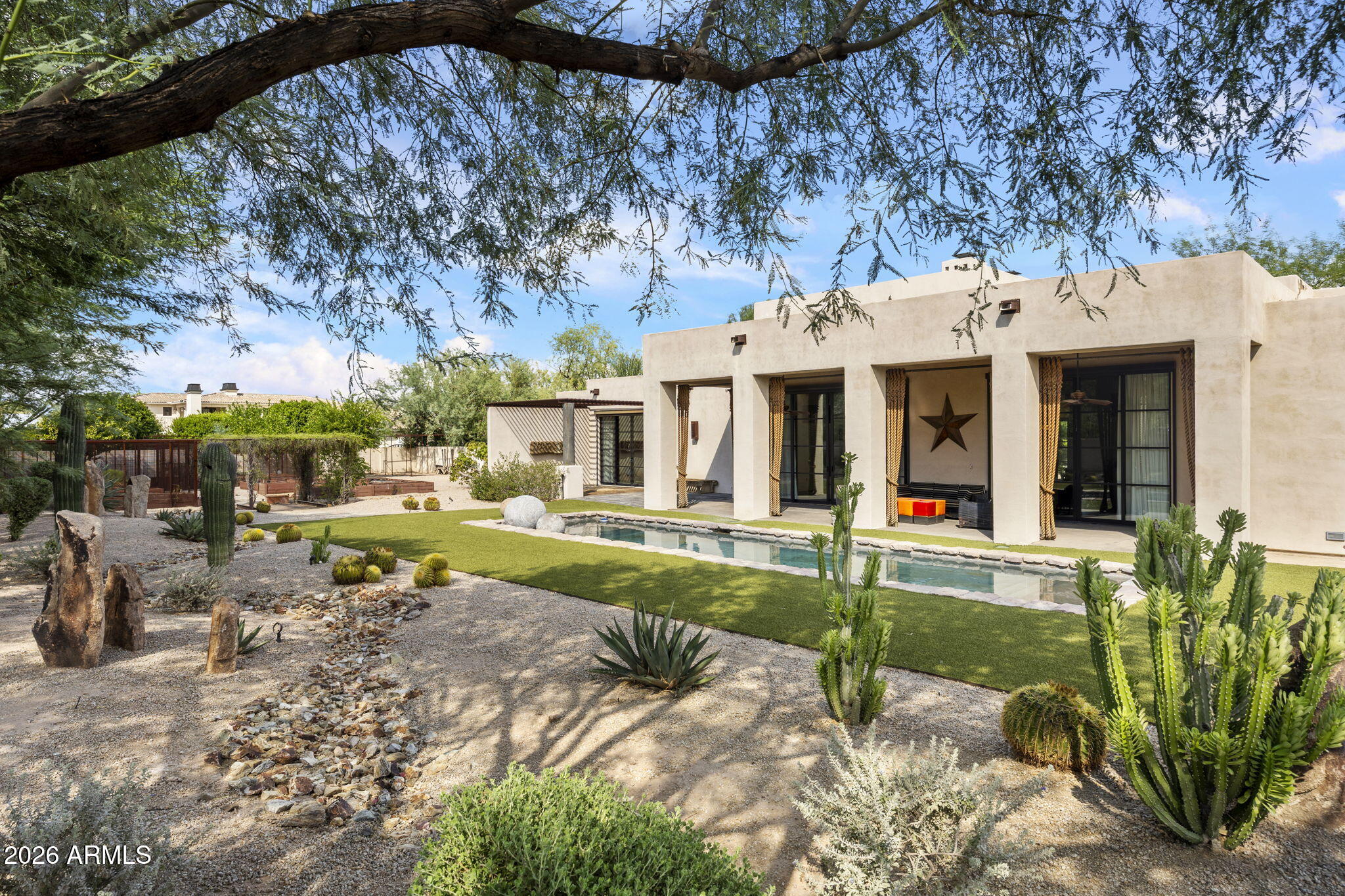 7702 N MOCKINGBIRD Lane 3