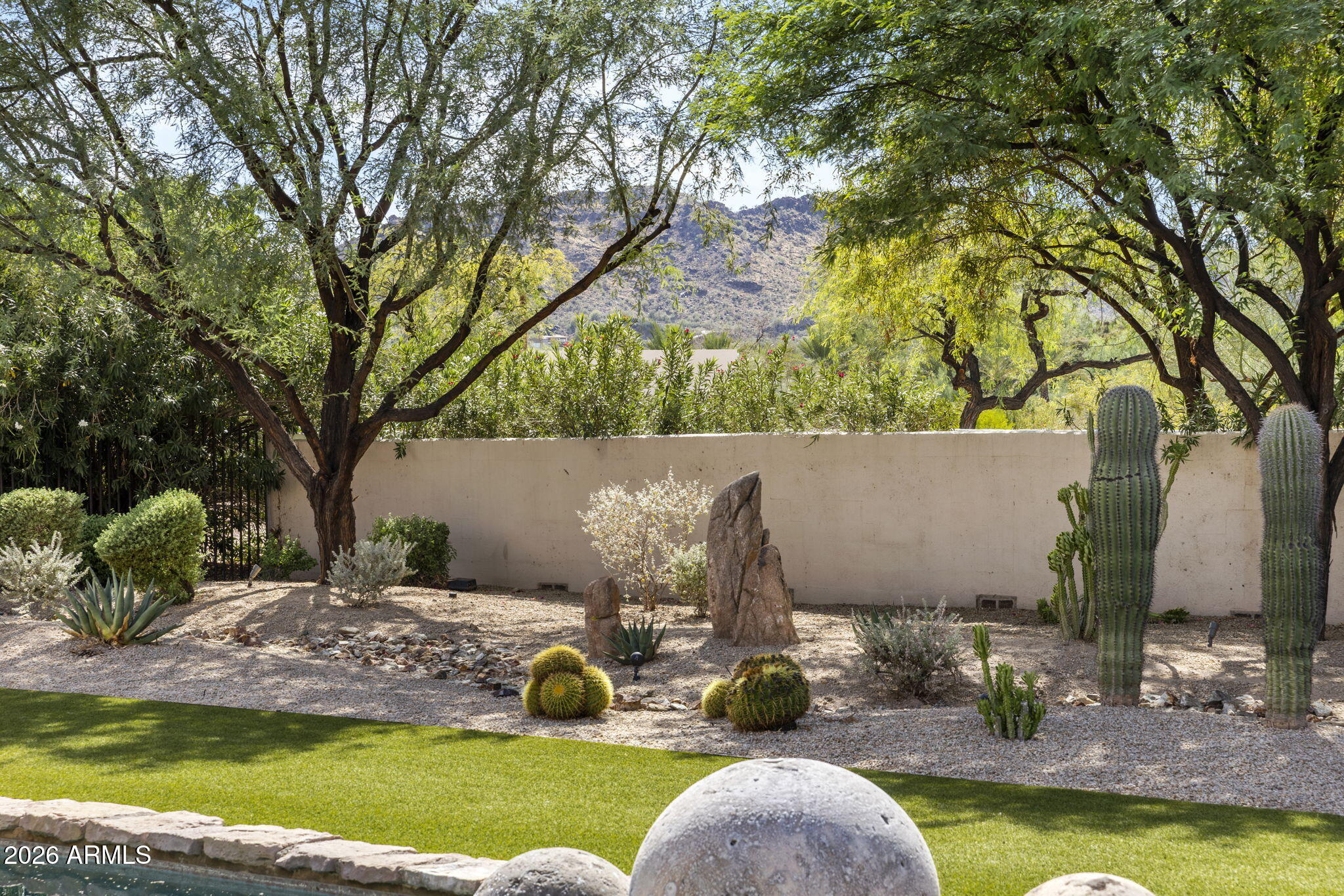 7702 N MOCKINGBIRD Lane 3
