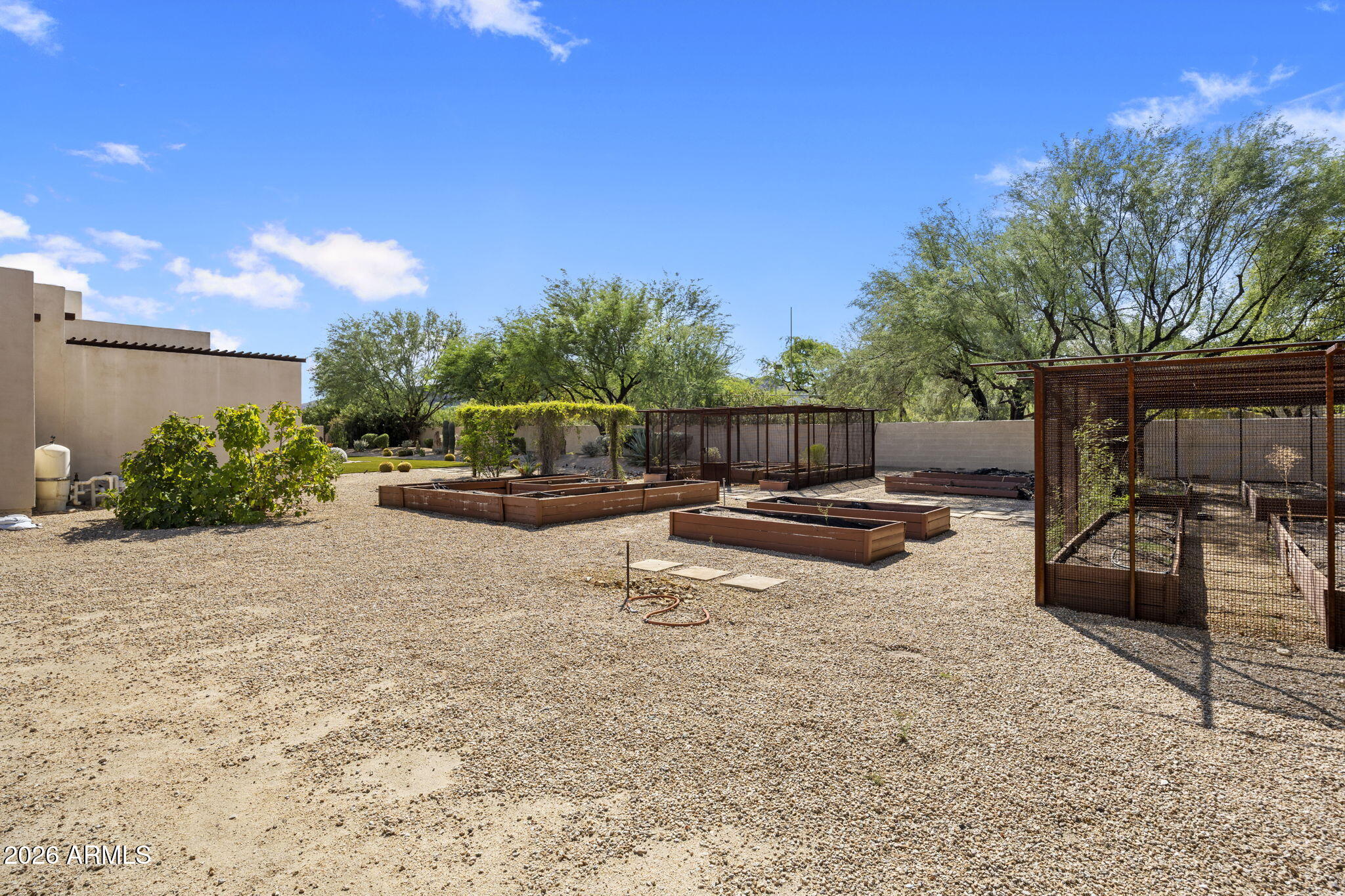 7702 N MOCKINGBIRD Lane 3
