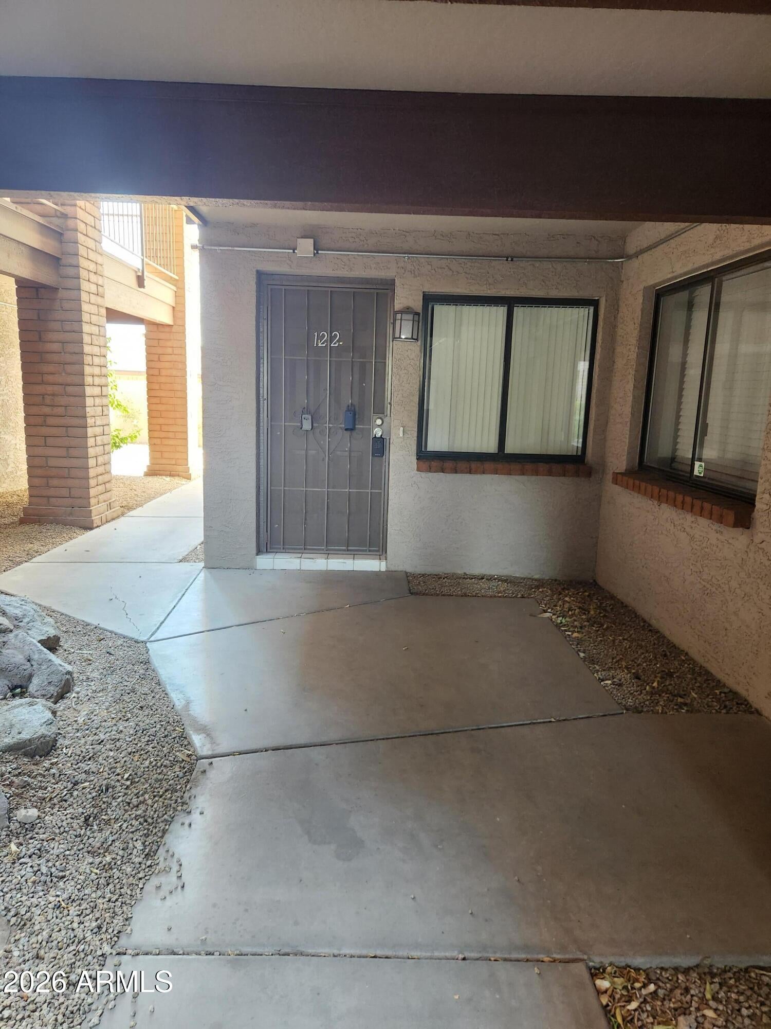 17 E RUTH Avenue 122