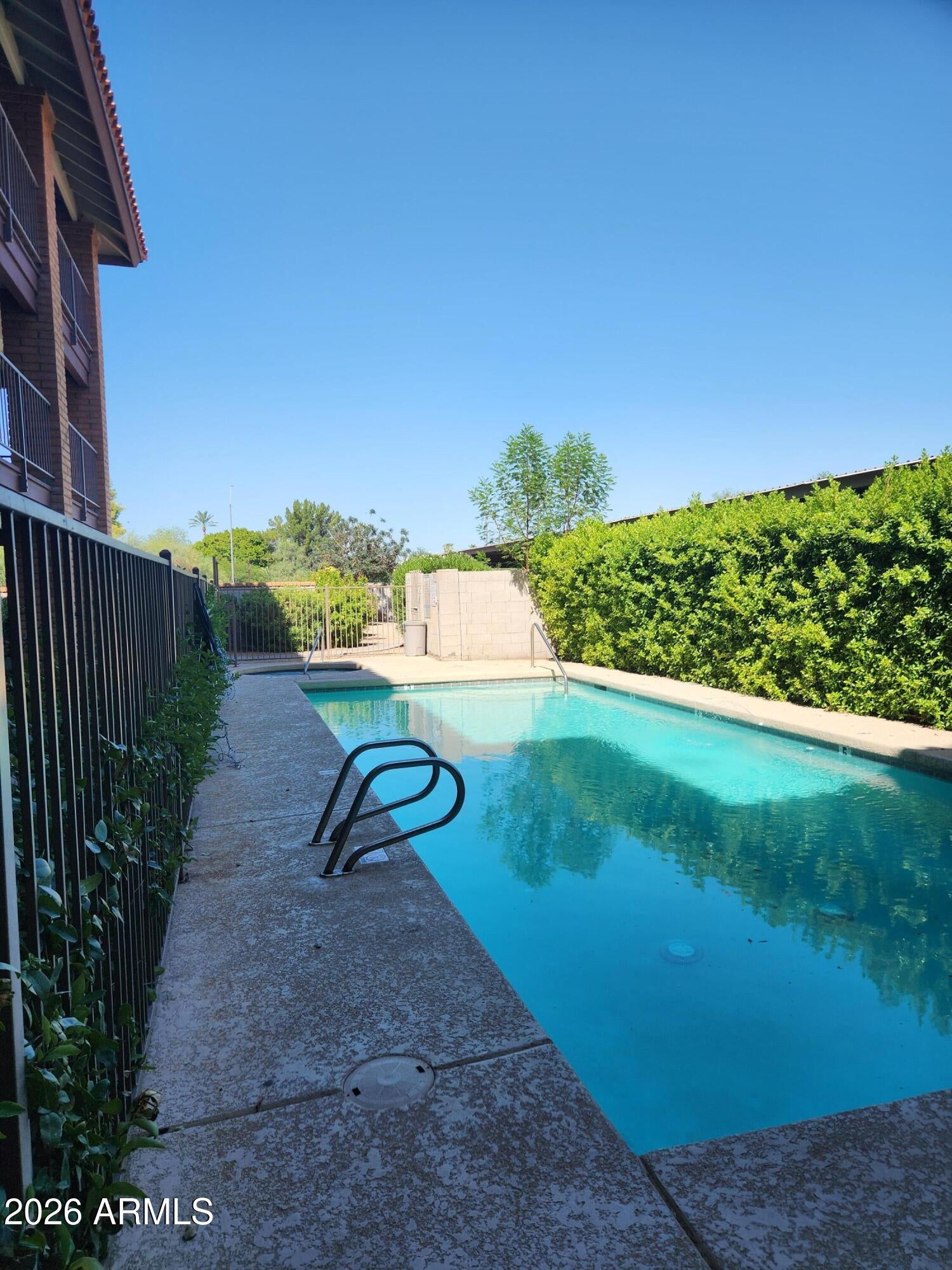17 E RUTH Avenue 122