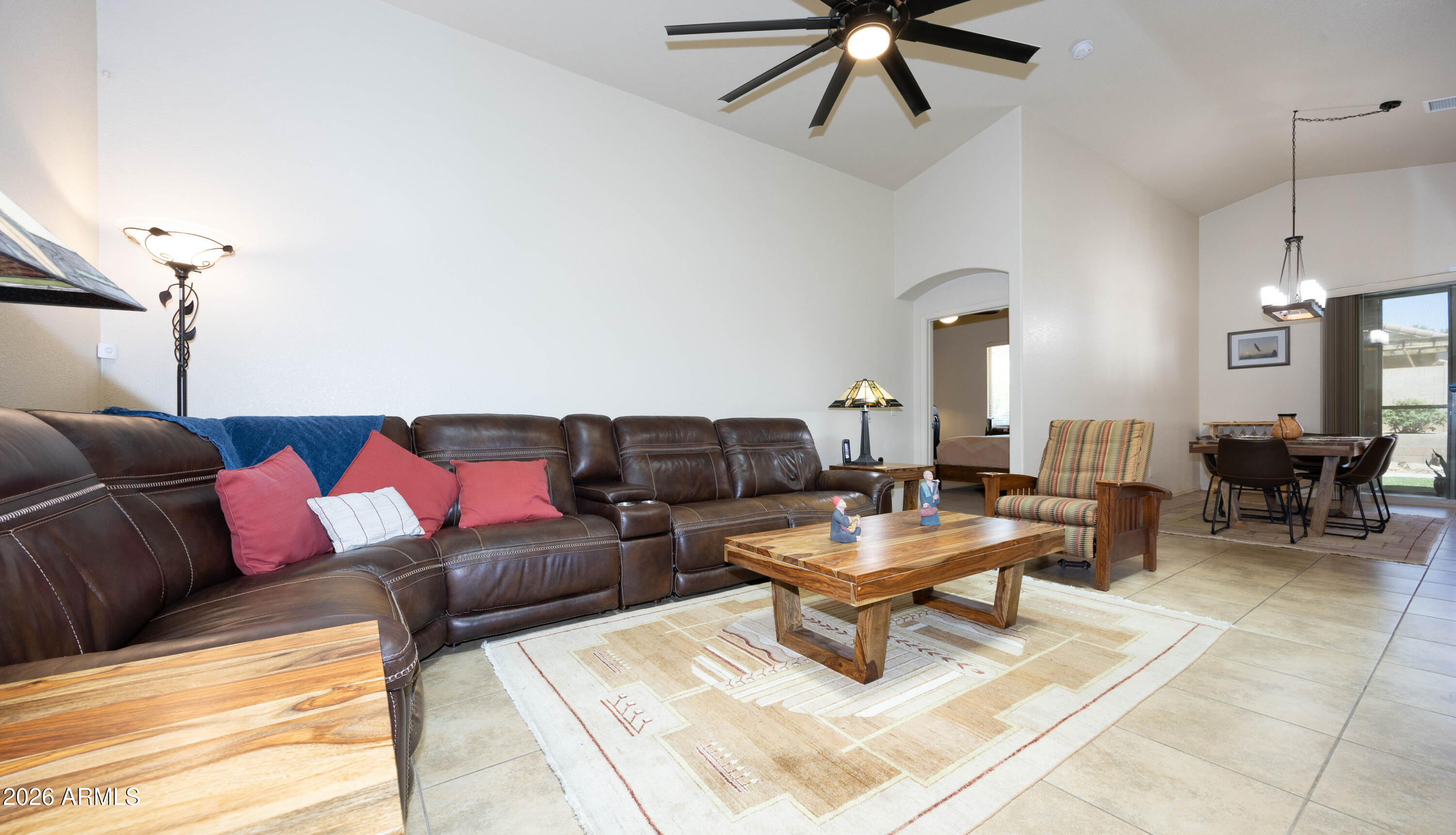 1454 BRADDOCK Drive