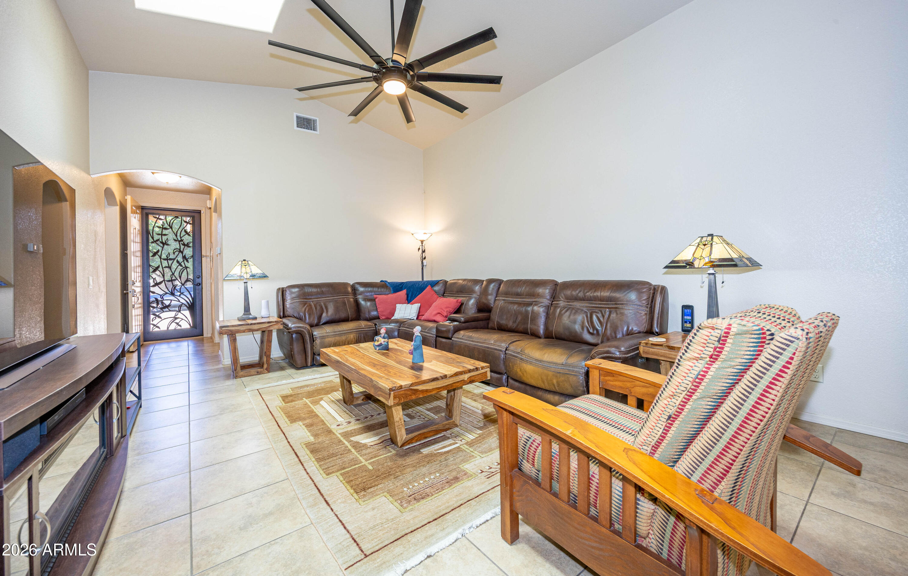 1454 BRADDOCK Drive