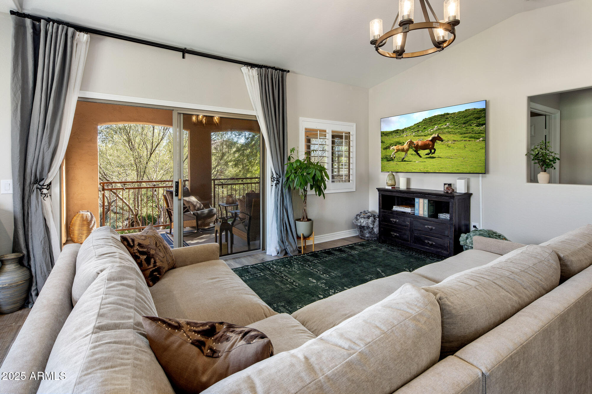 16801 N 94TH Street 2040