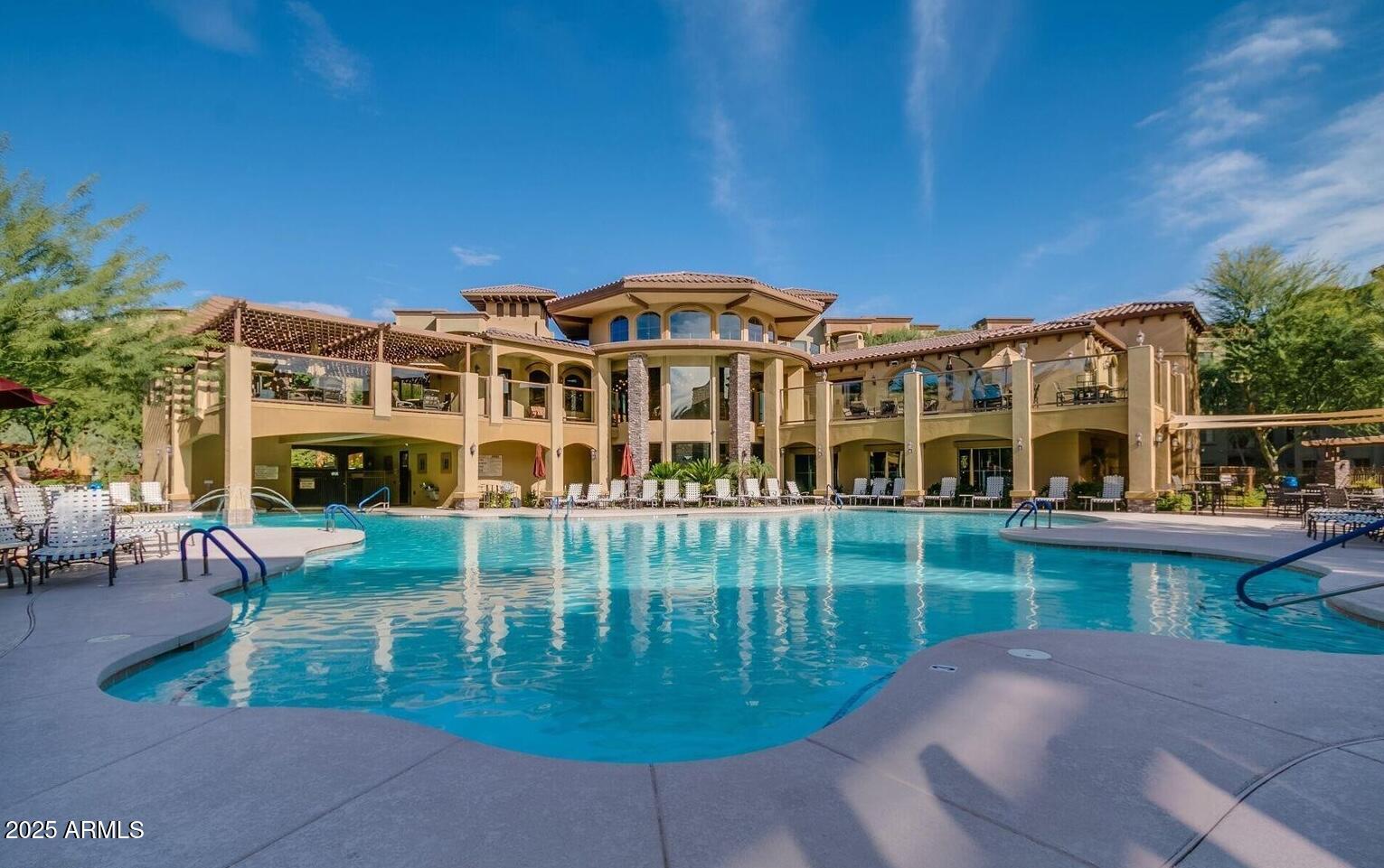 5450 E DEER VALLEY Drive 4199