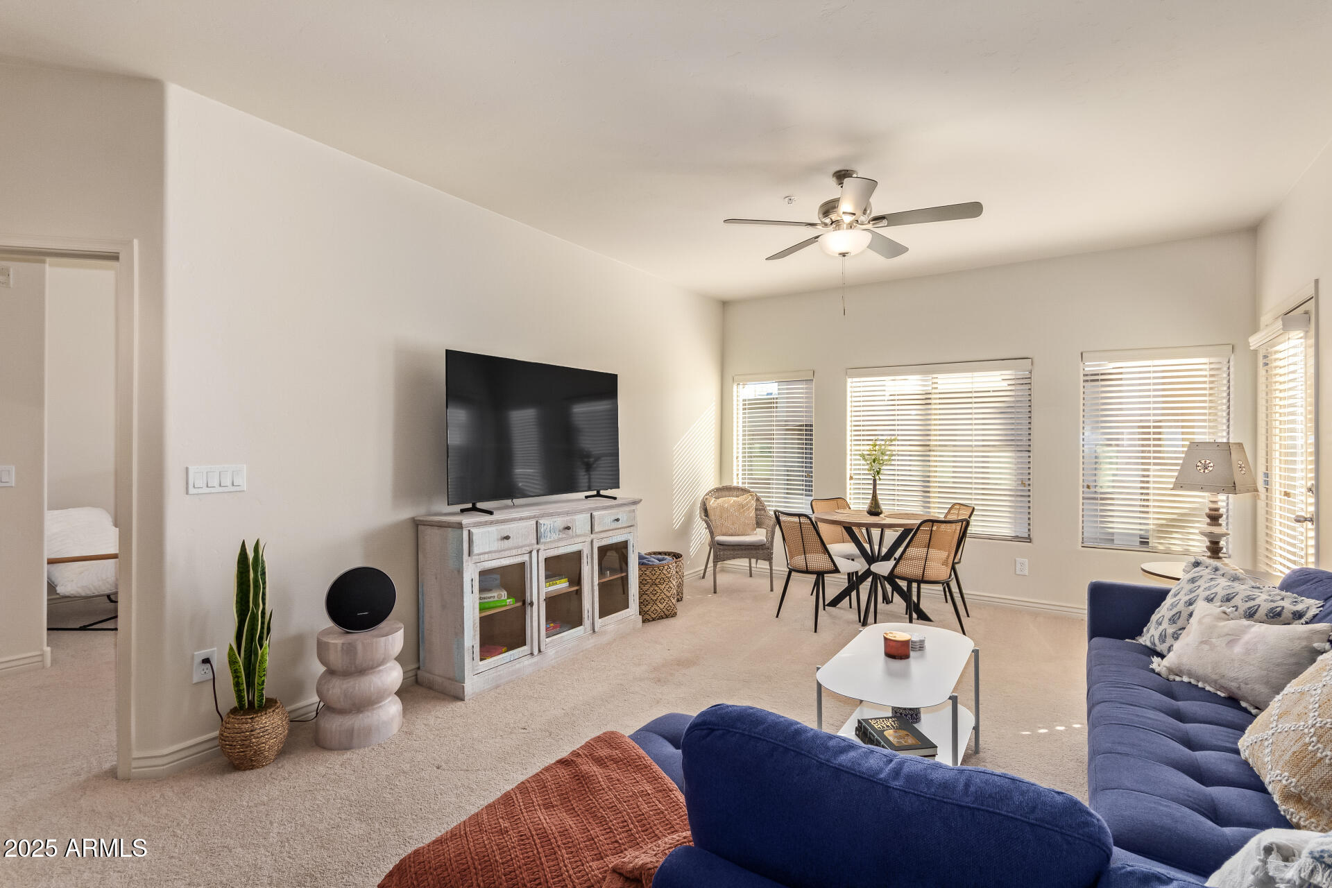 5450 E DEER VALLEY Drive 4199